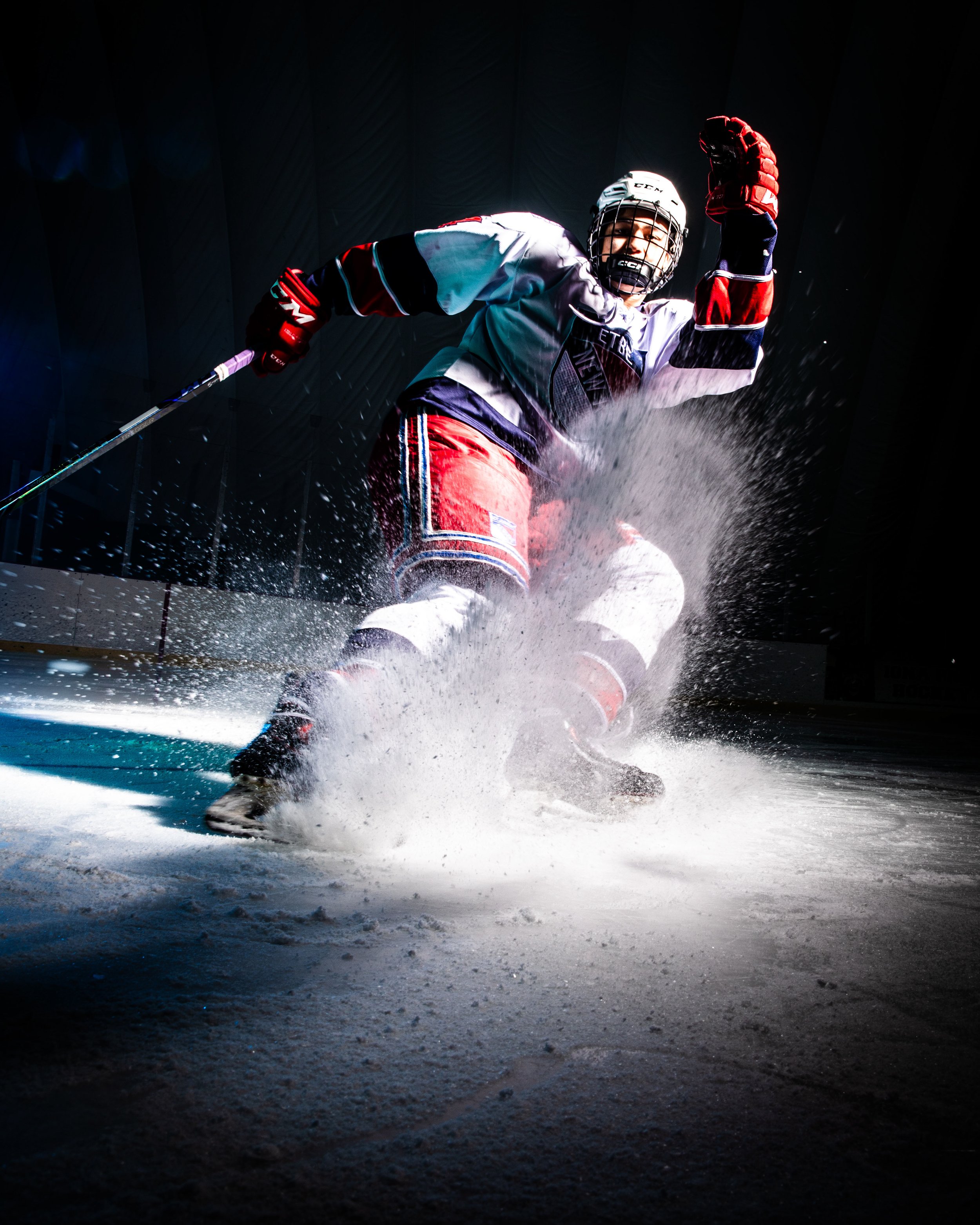 PortraitModes.com IMG_4250.jpeg