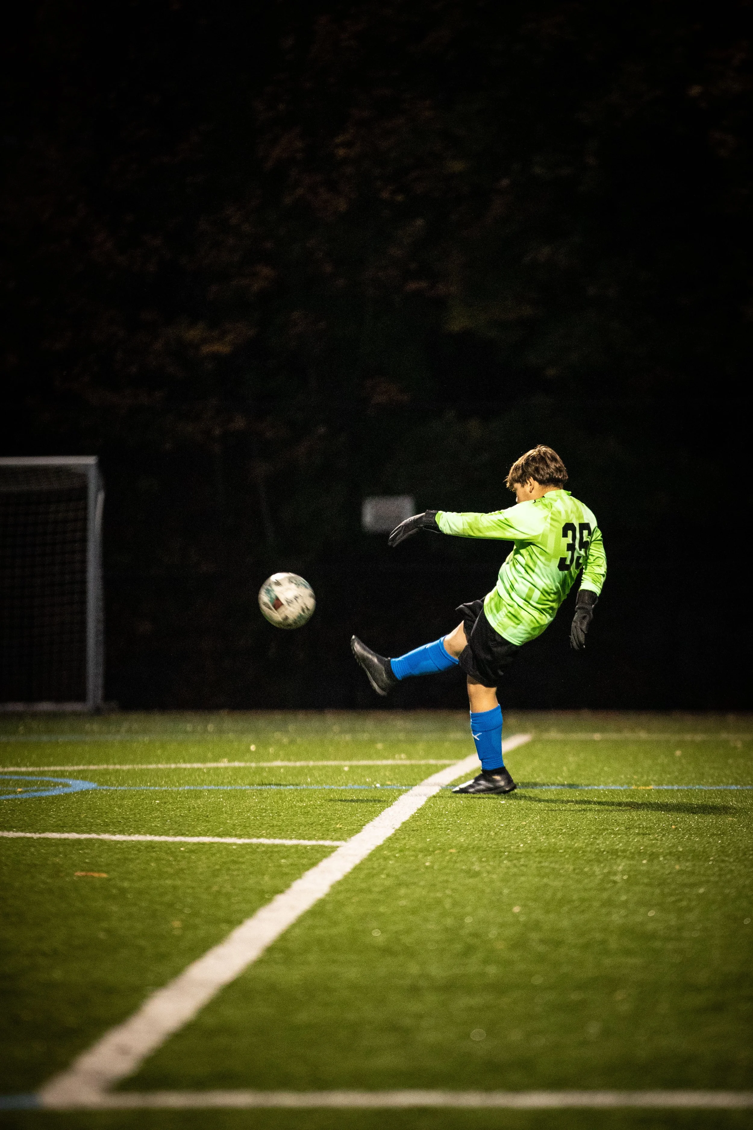 PortraitModes.com by Silvana DeFrancis 457A7074.jpg