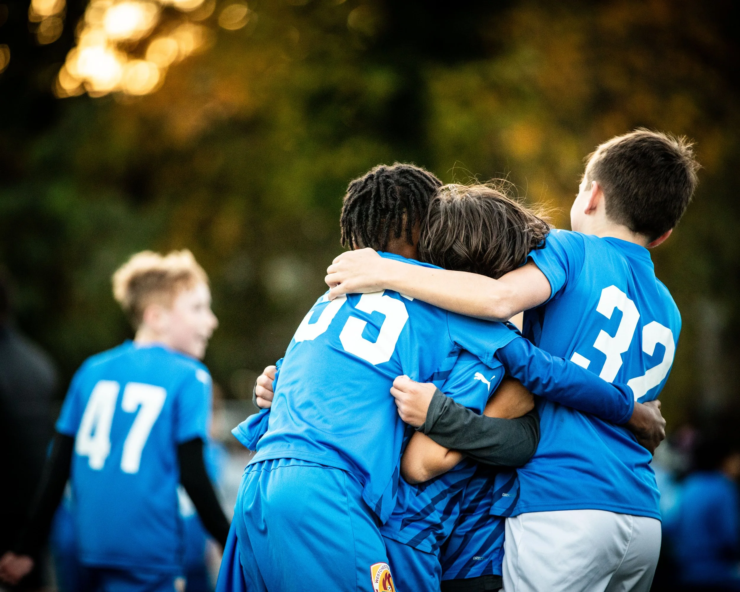 PortraitModes.com by Silvana DeFrancis 457A5972.jpg