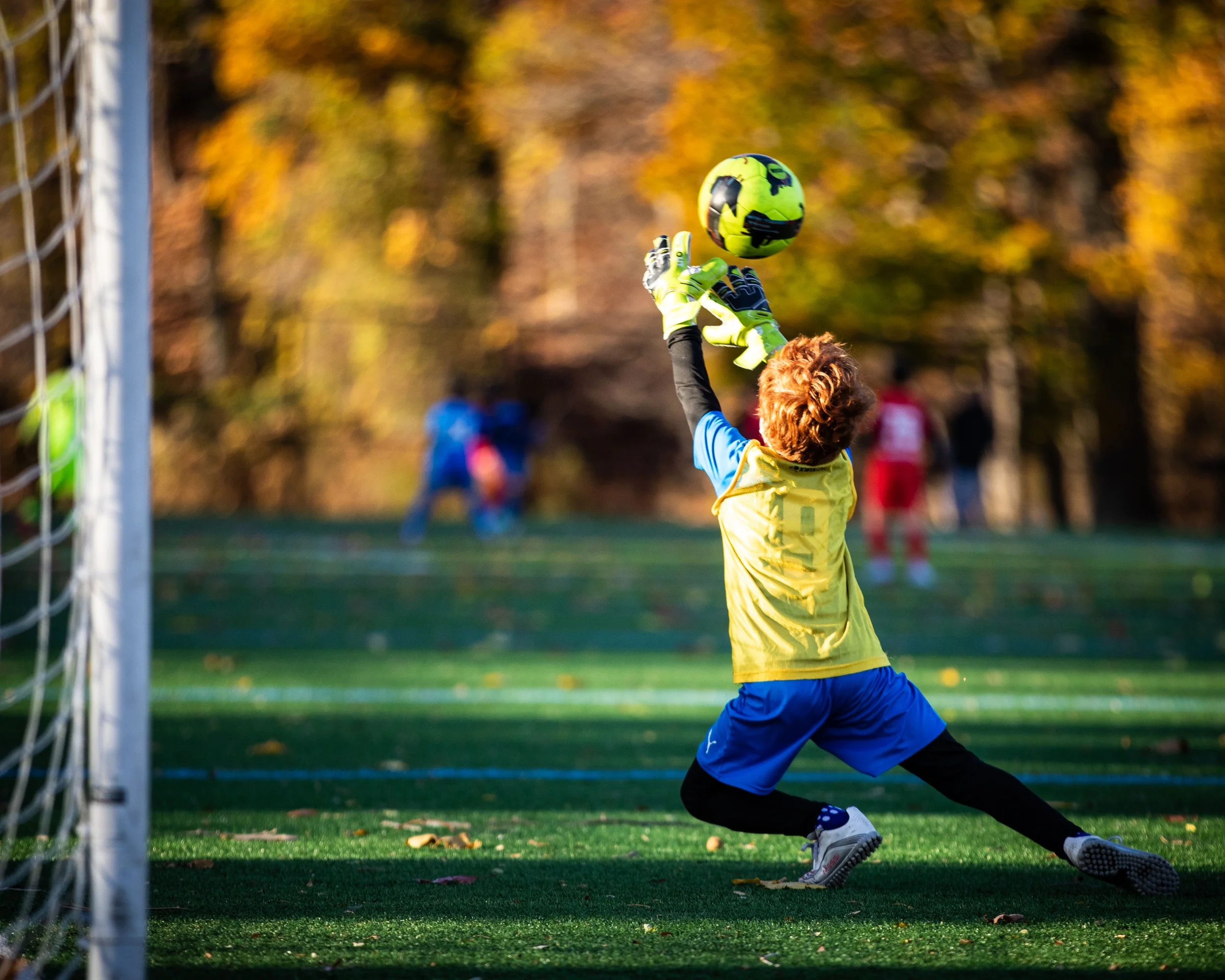 portrait_modes_soccer_game_goalie_blocking_ball.jpg