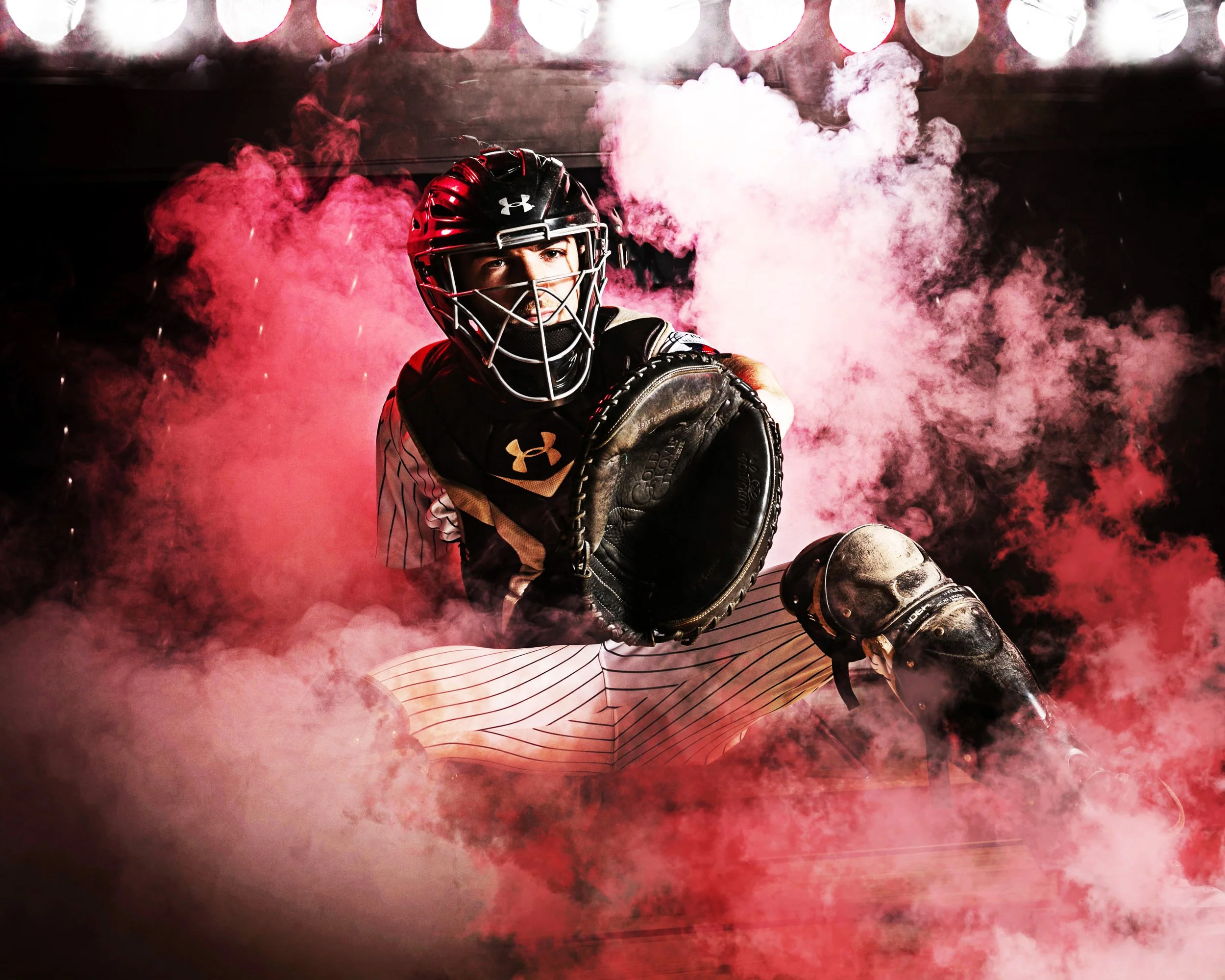 portrait_modes_baseball_catcher_pose_redsmoke.jpeg
