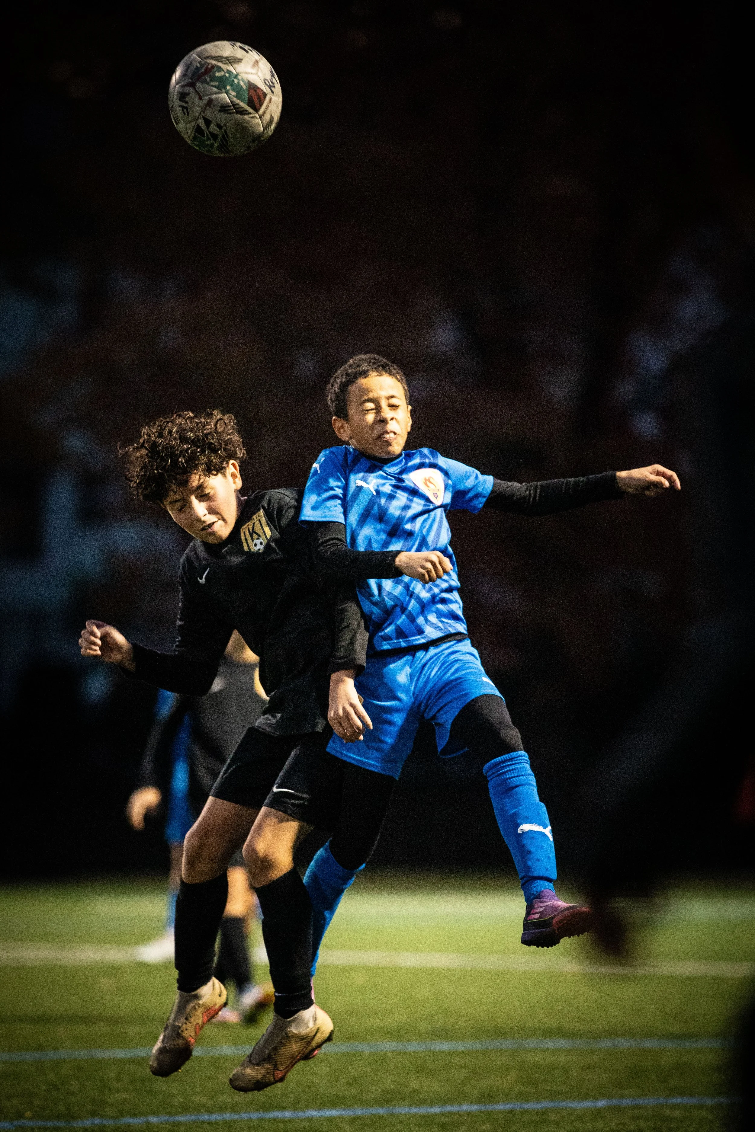 PortraitModes.com by Silvana DeFrancis 457A7041.jpg