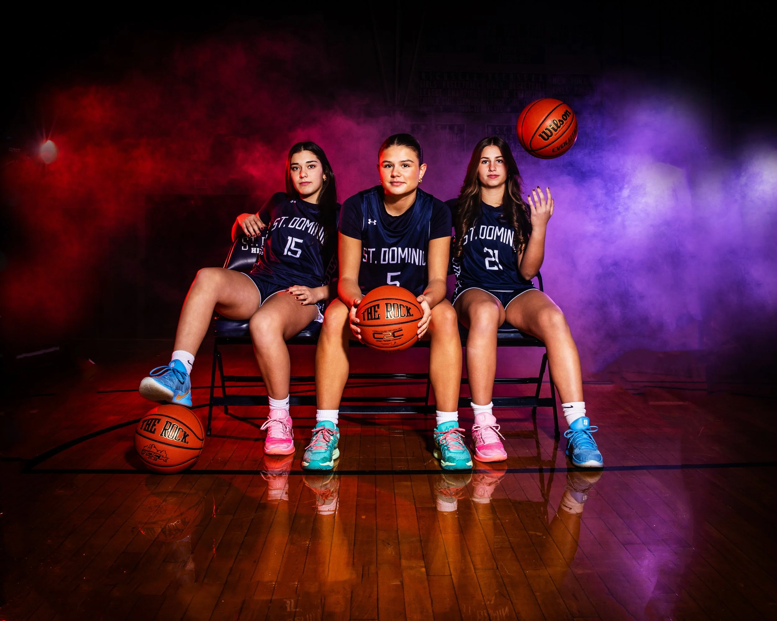 portrait_modes_basketball_media_day_three_girls.jpeg