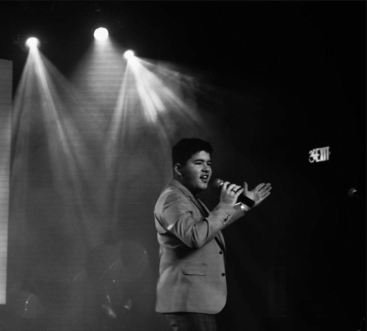 Screenshot 2025-12-08 at 6.09.29 PM.jpg