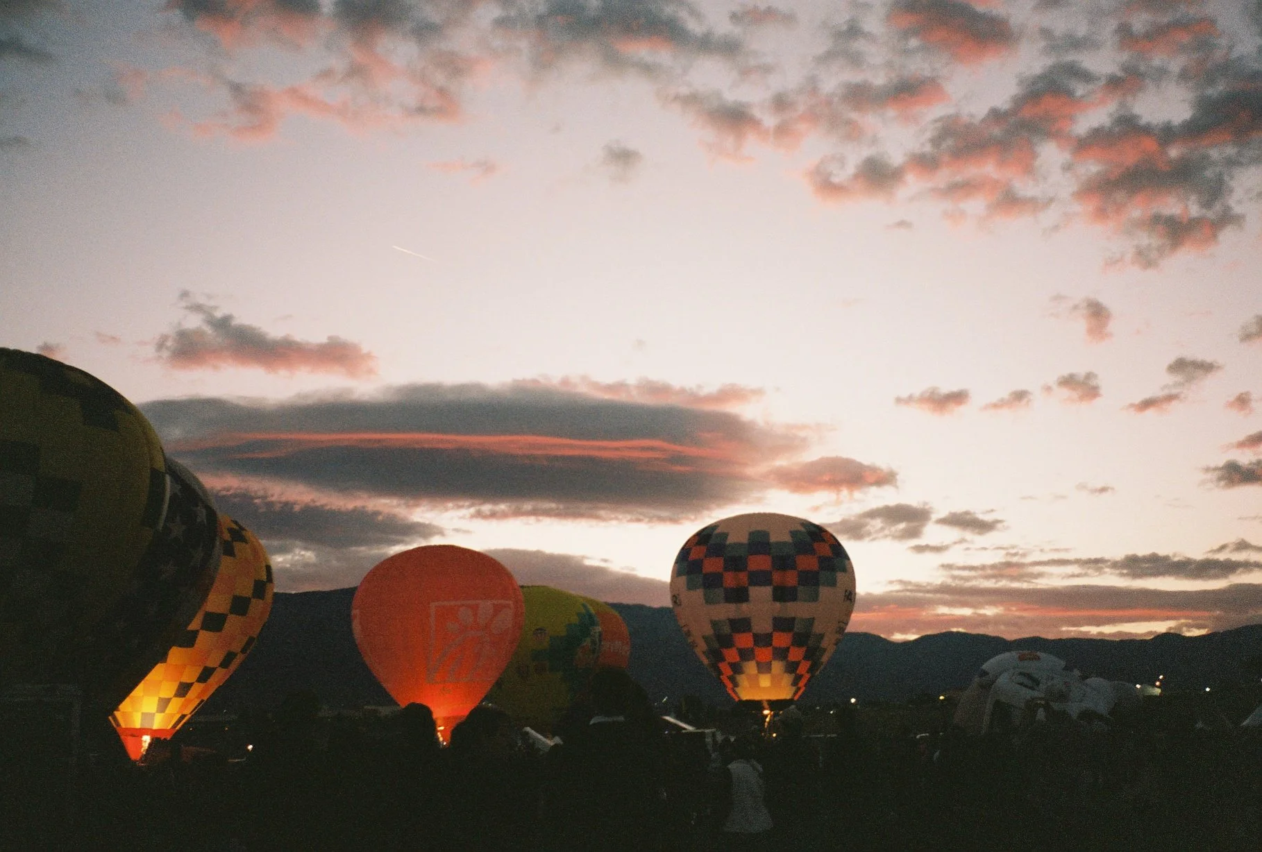 Why You Should Not Wait to Start Treatment