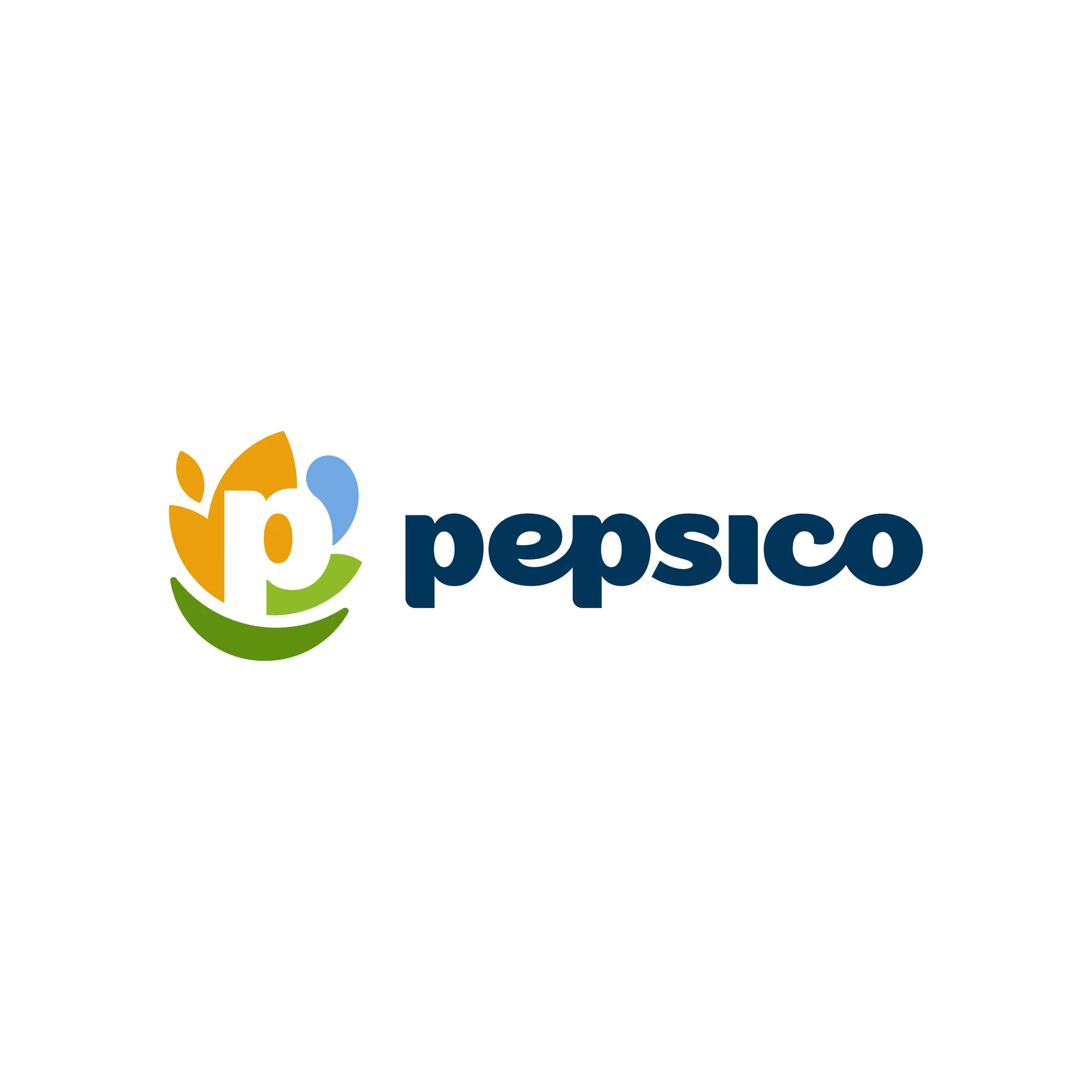 PEPSICO.jpg