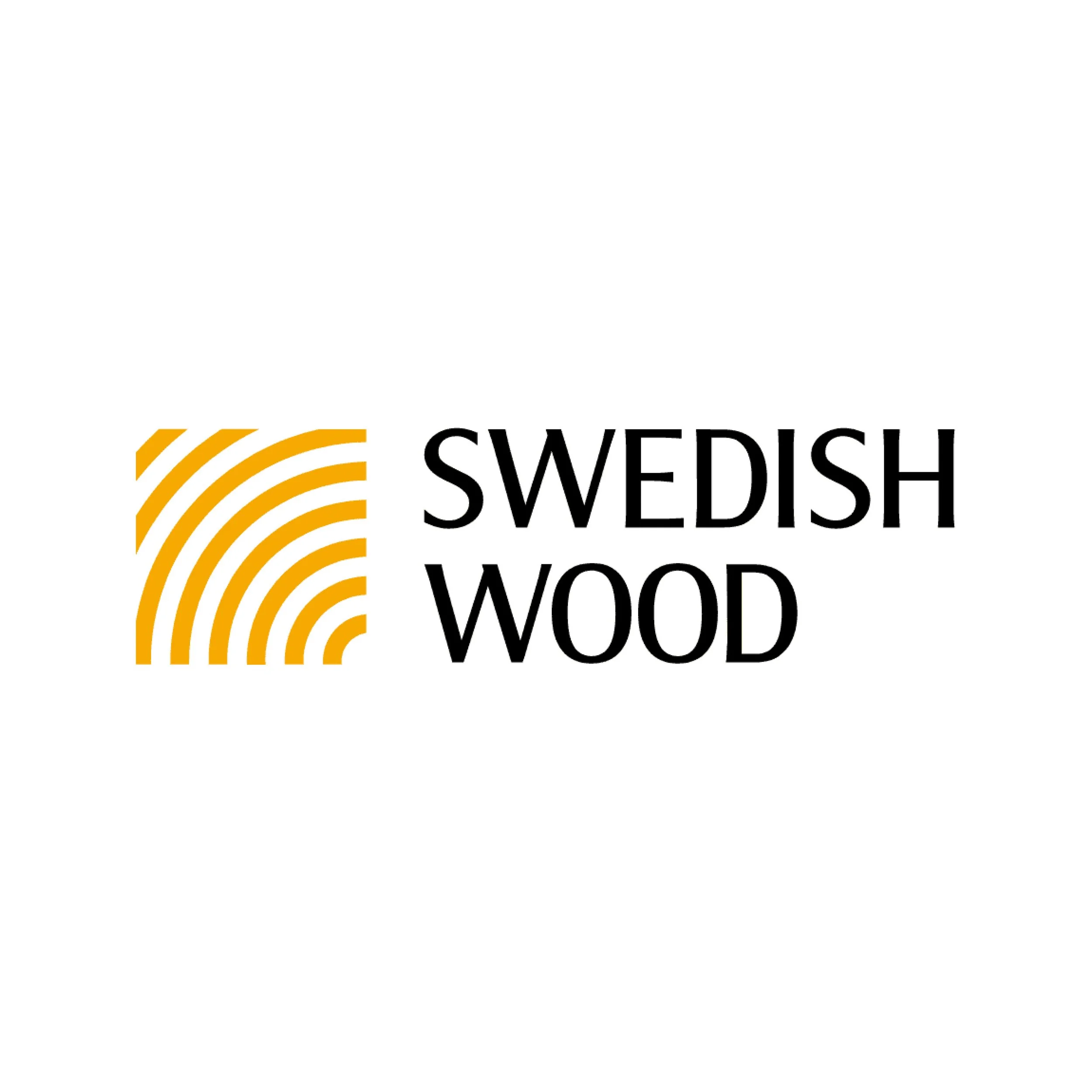SWEDISH WOOD.jpg