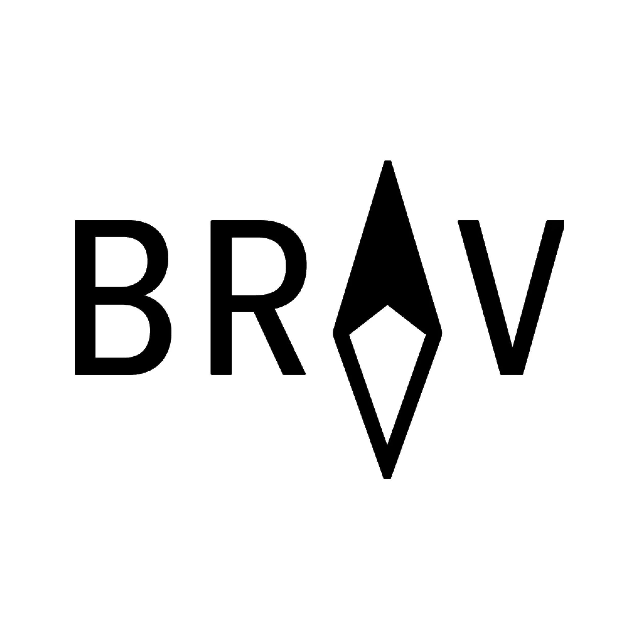 BRAV.jpg