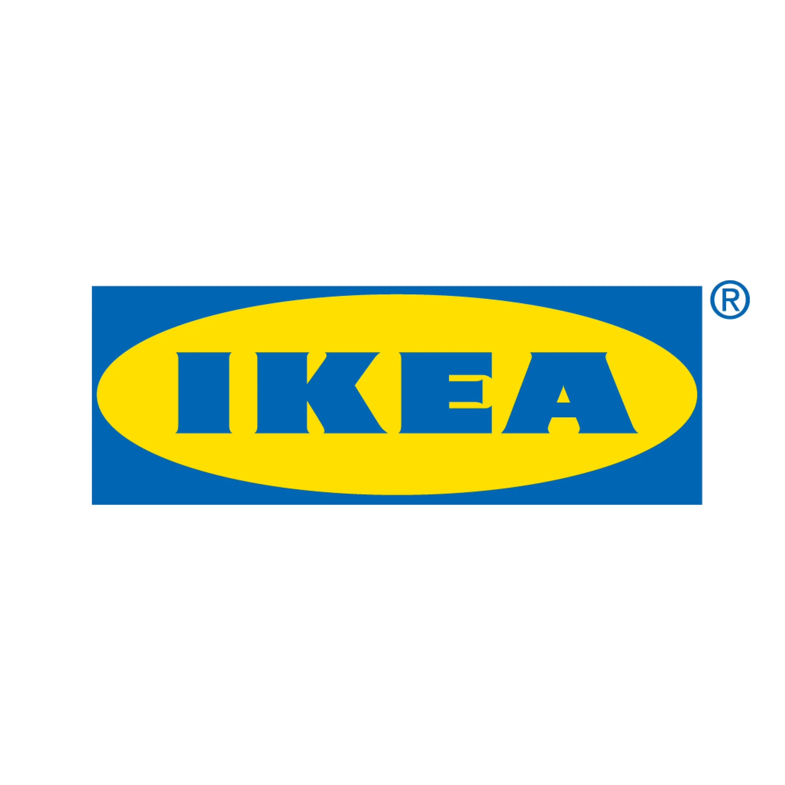 IKEA.jpg