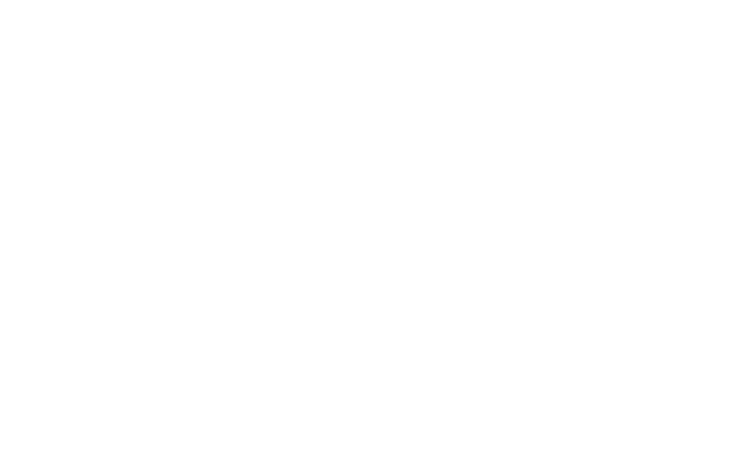 GS1 Nordic Summit 2027