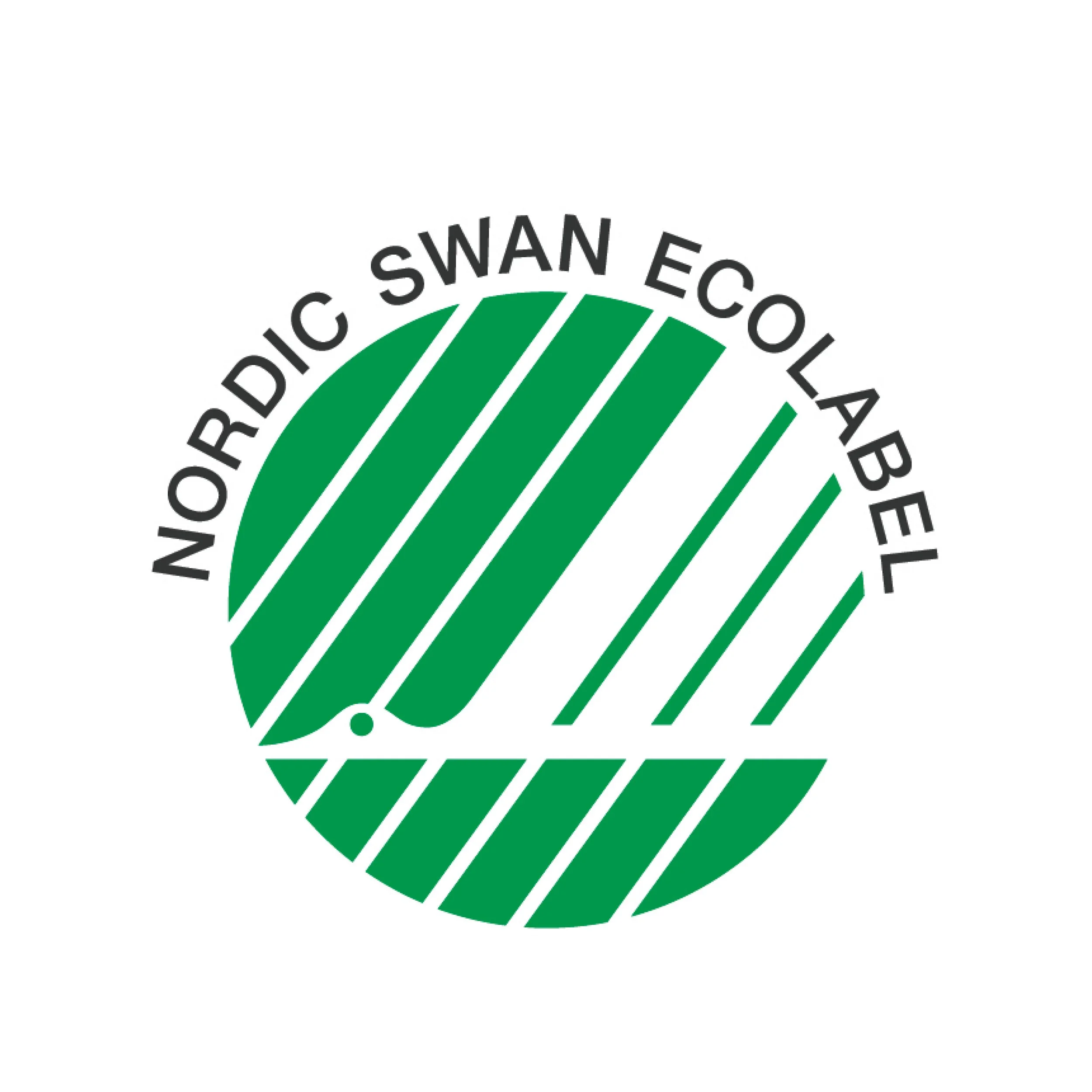 SWAN ECOLABEL.jpg