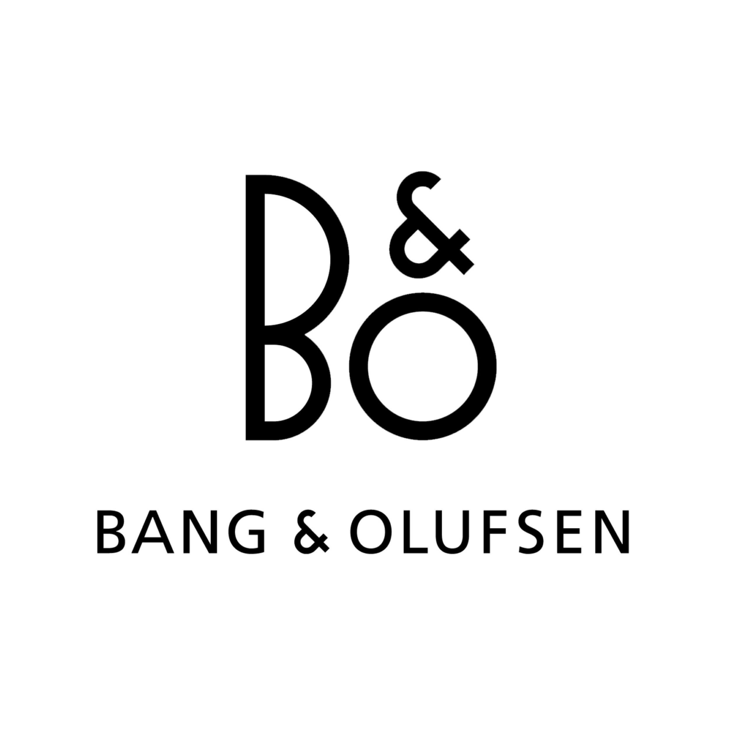 BANG OLUFSEN.jpg