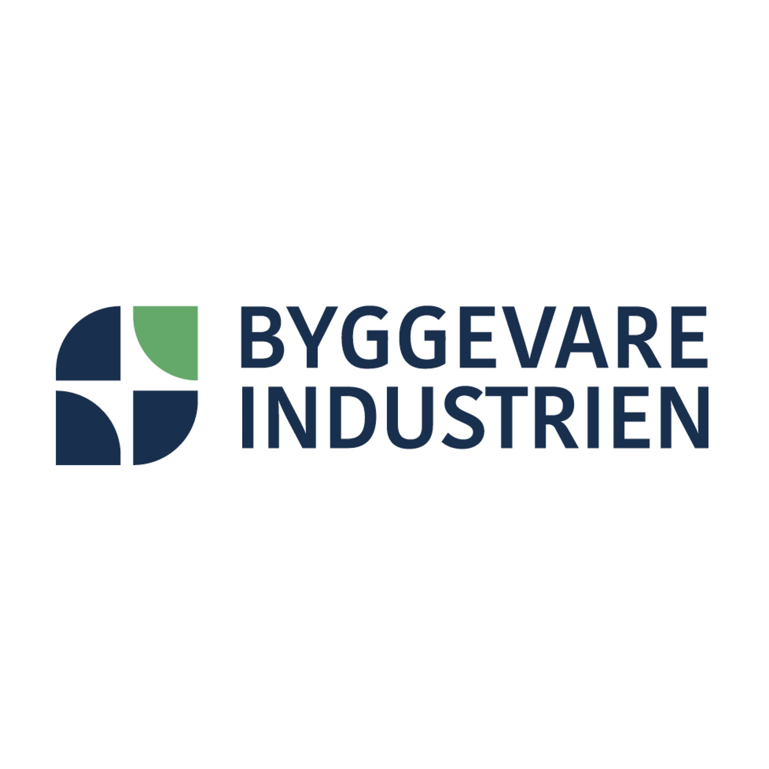BYGGEVAREINDUSTRIEN.jpg