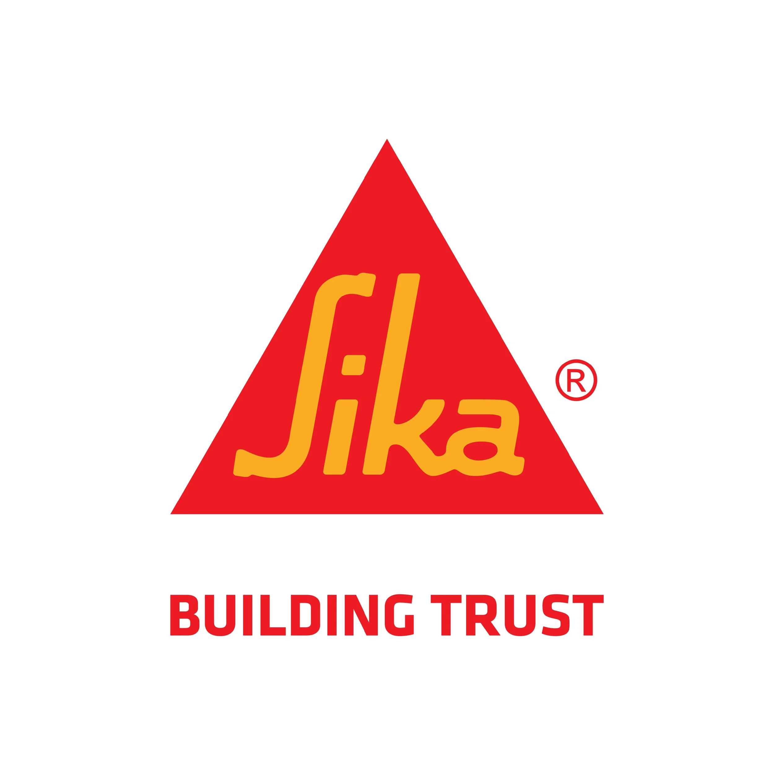 SIKA.jpg