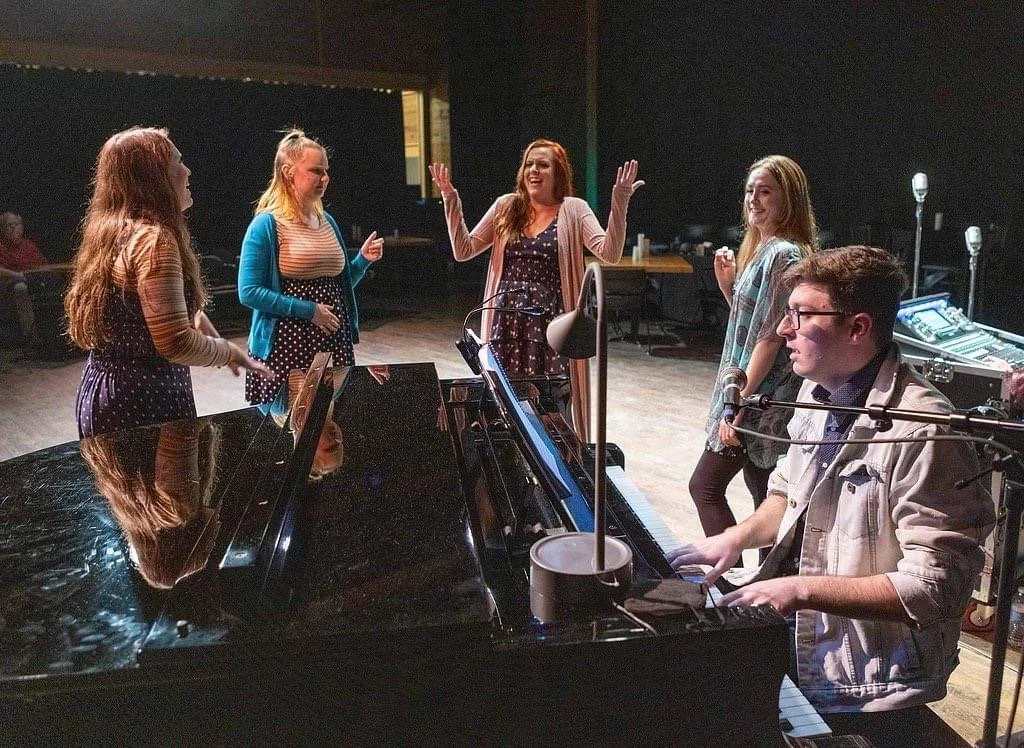 4.JPG