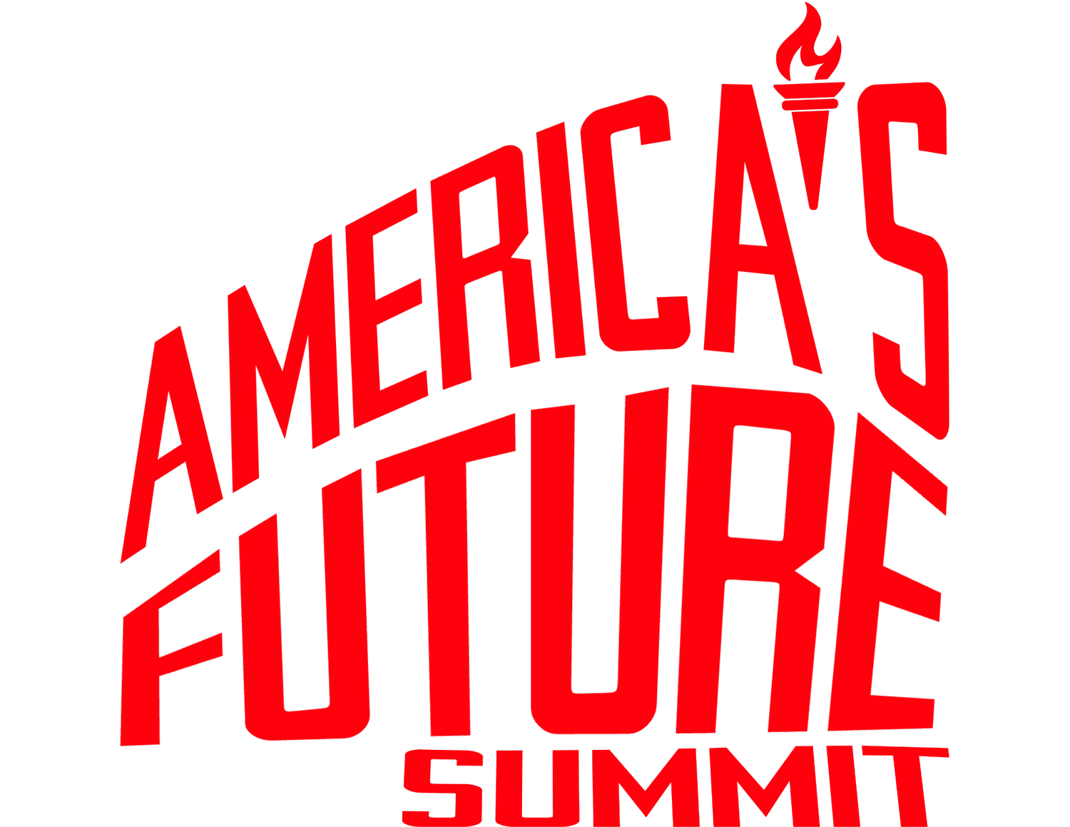 A BRIDGING INNOVATION COMPETITION FOR TEENS