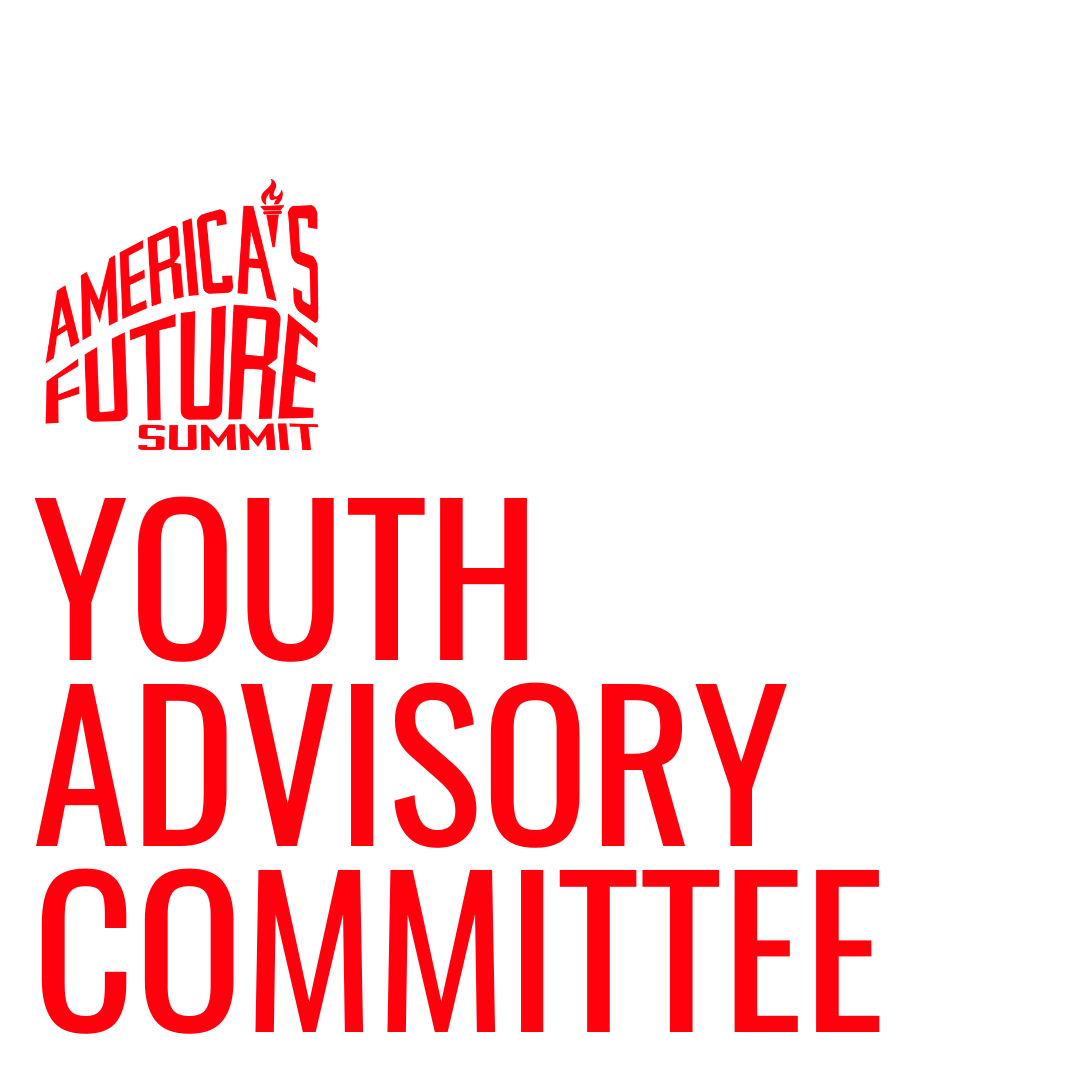 Youth Advisory Committee