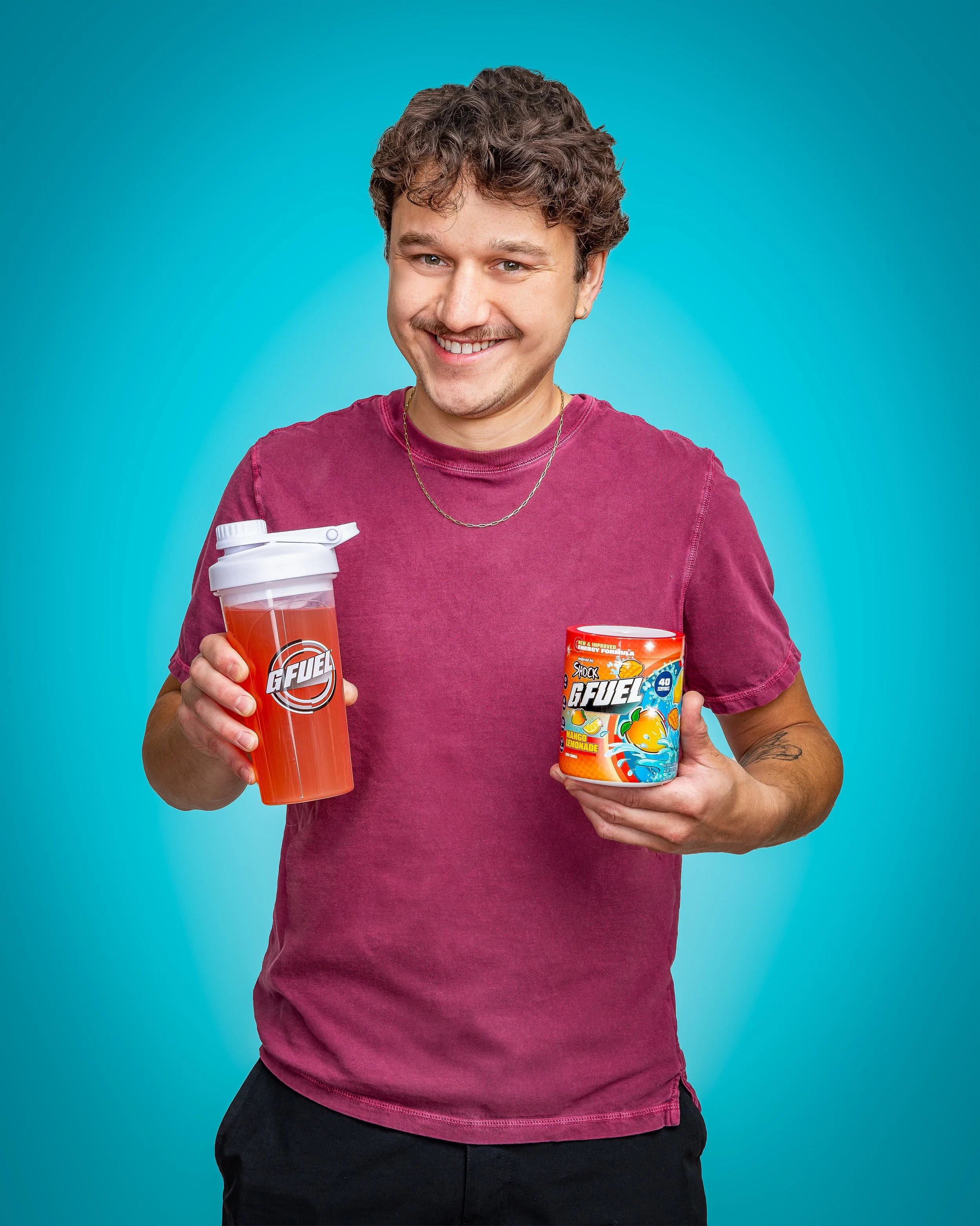 260915-42_PHOTOGRAPHS-CHRIS_DISARIO-GFUEL-REID_TOMASKO-PROCESSED_(1_of_21).jpg