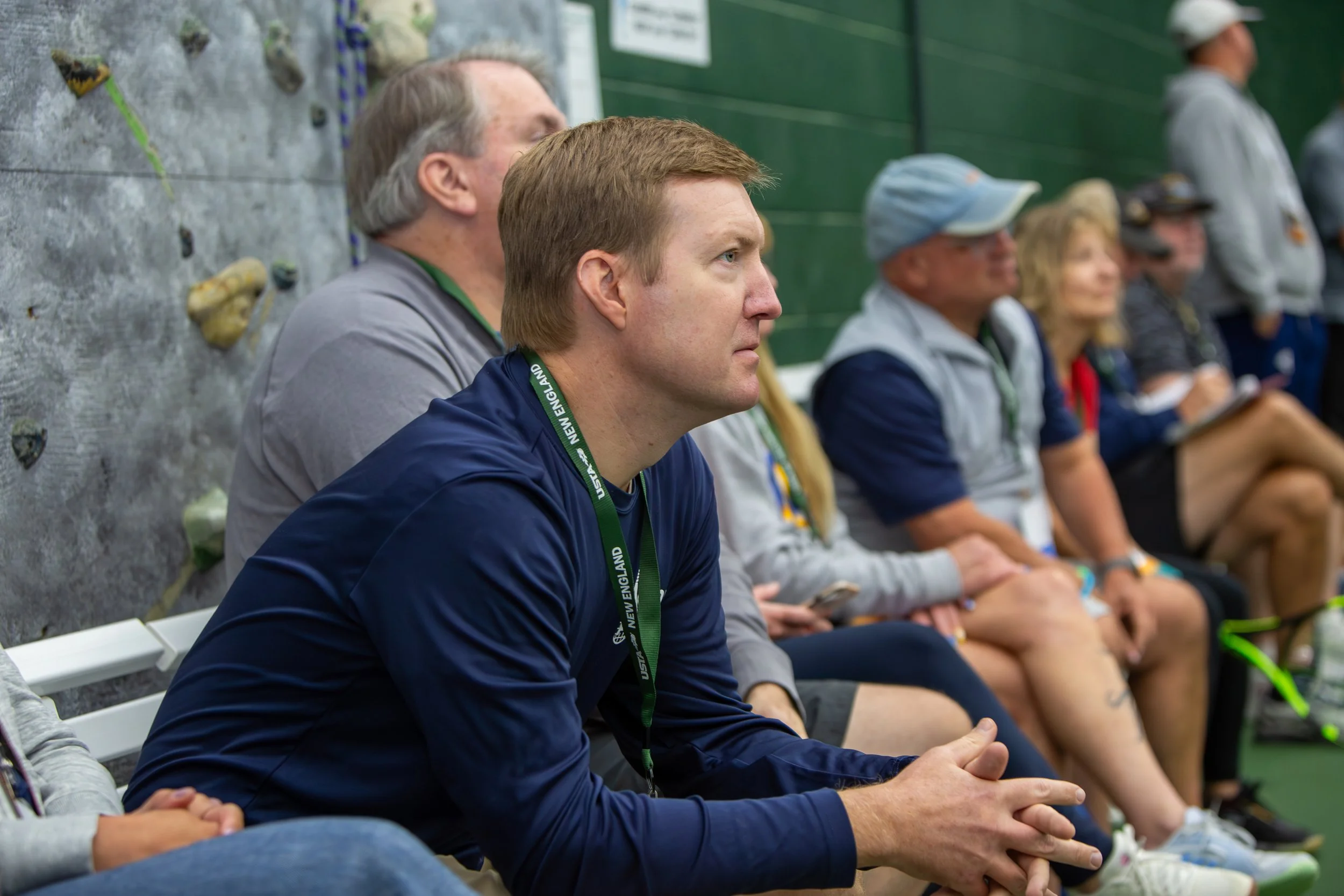 251006-CHRIS_DISARIO-42PHOTOGRAPHS-USTA_NEW_ENGLAND_WEEKEND_v2-PROCESSED_(62_of_108).jpg