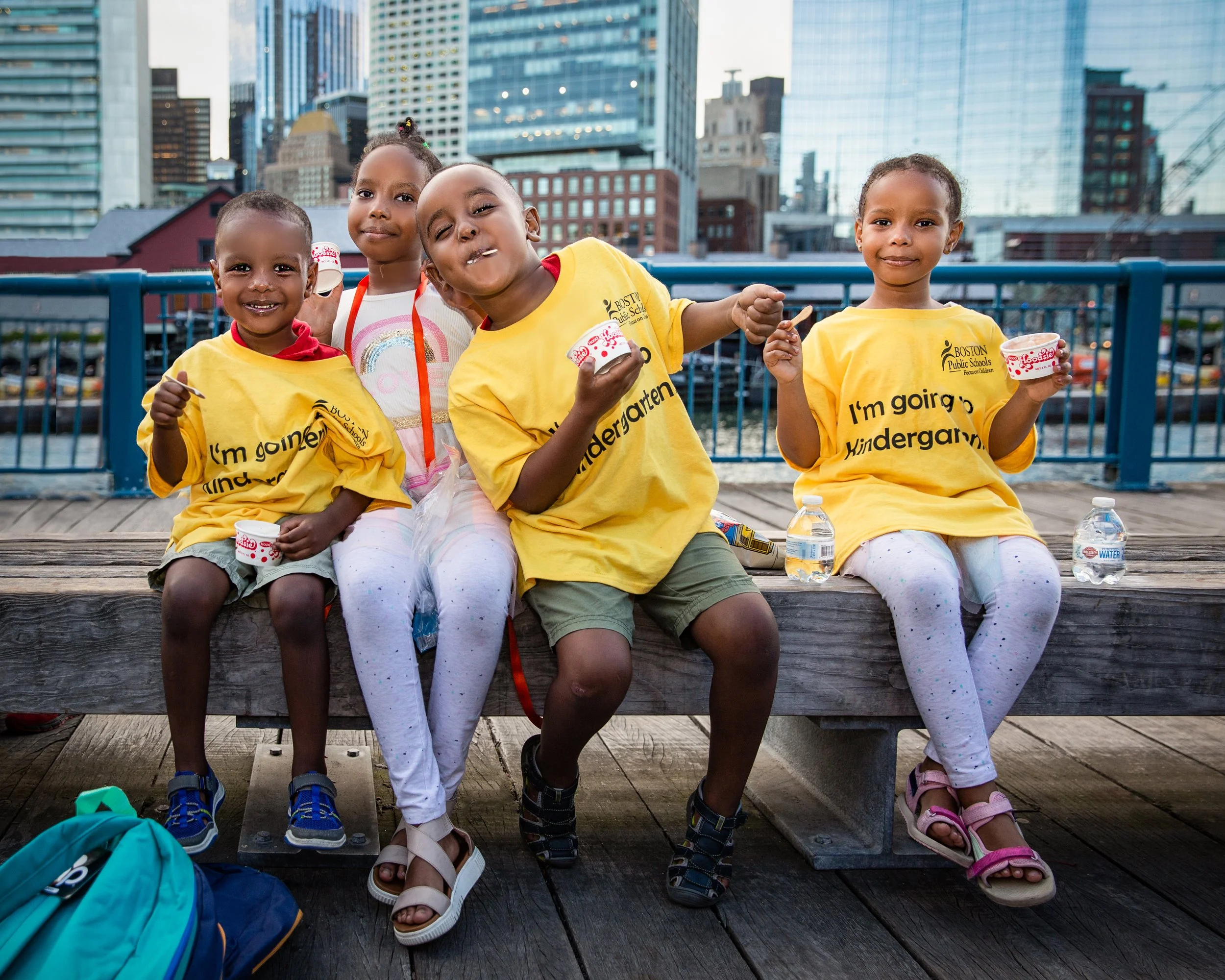 220830-42_PHOTOGRAPHS-CHRIS_DISARIO-CHILDREN'S_MUSEUM-BOSTON_PUBLIC_SCHOOLS-BACKPACK_GIVEAWAY-PROCESSED_(48_of_48).jpg