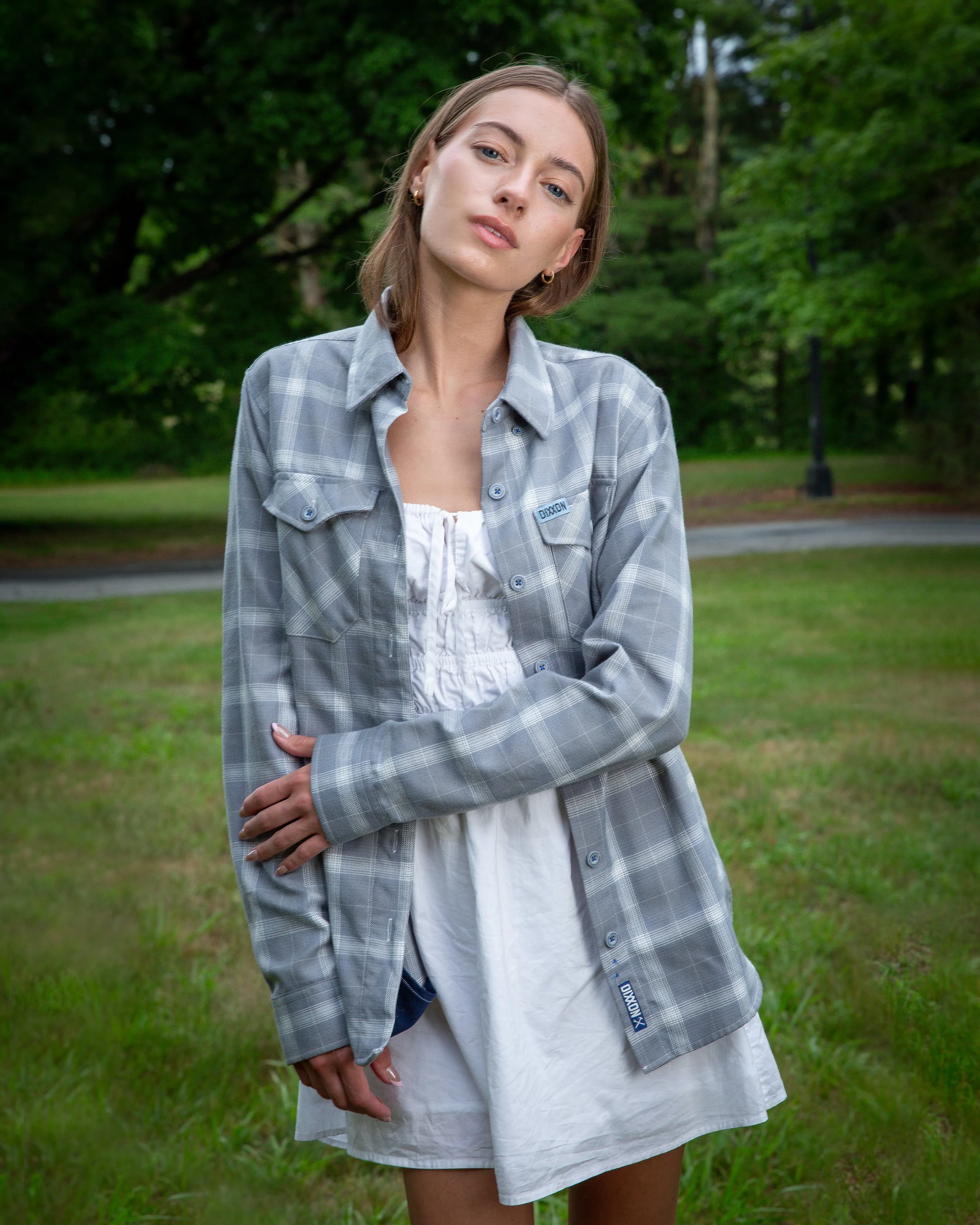 260630-42_PHOTOGRAPHS-CHRIS_DISARIO-ARIANA-CONCEPT_2_AND_3-EDITED_(22_of_22).jpg