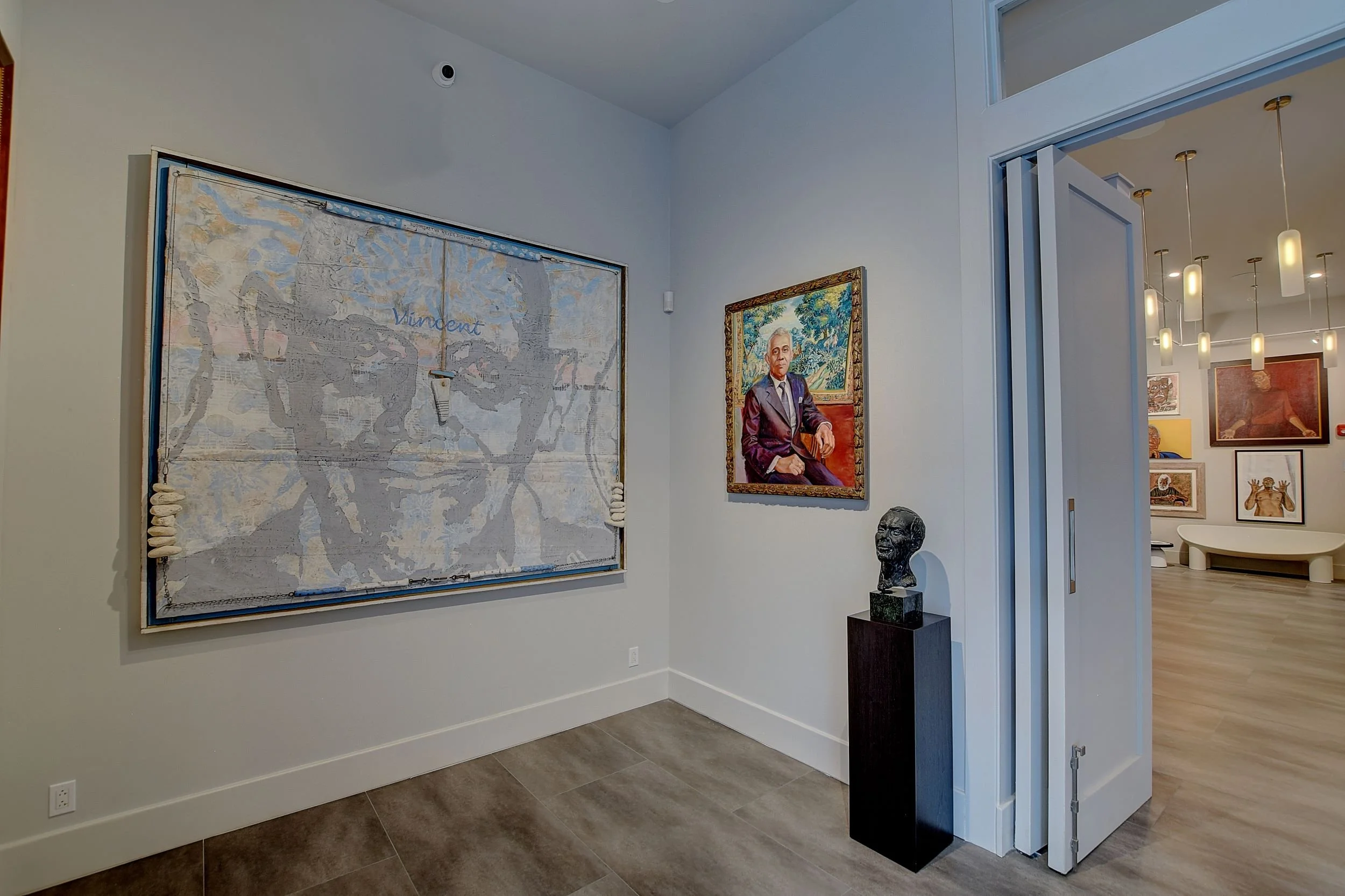 429.6 KB - V&M Foyer.jpg