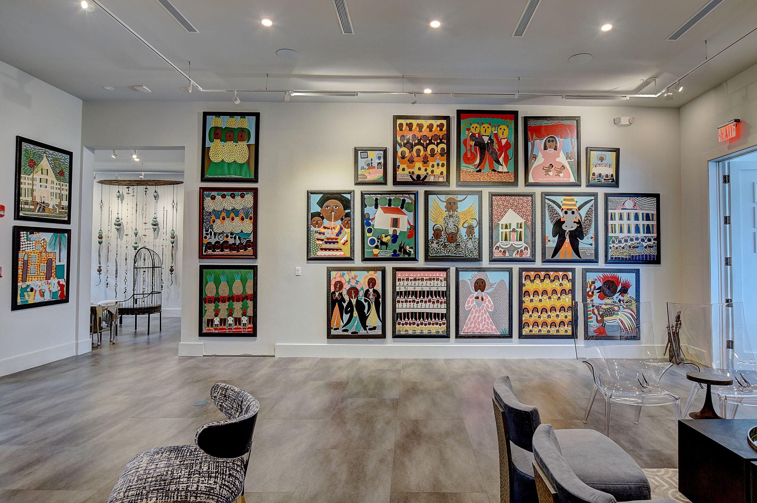 739.8KB - AF Room .jpg