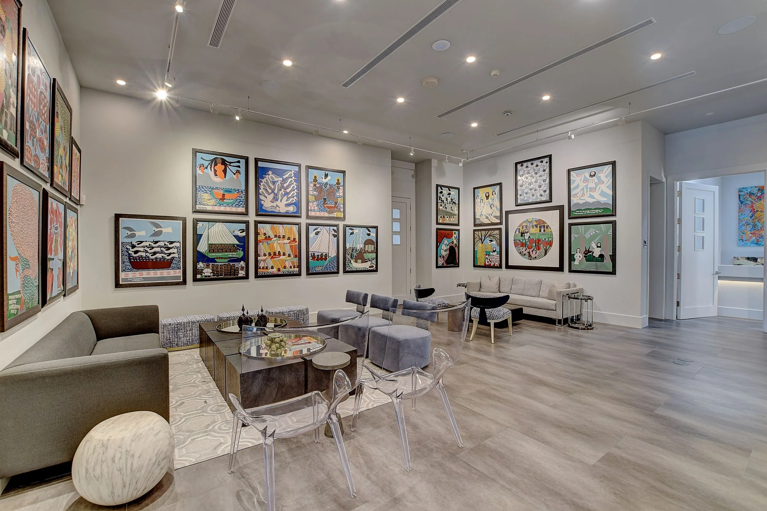 638.2KB - AF Room .jpg