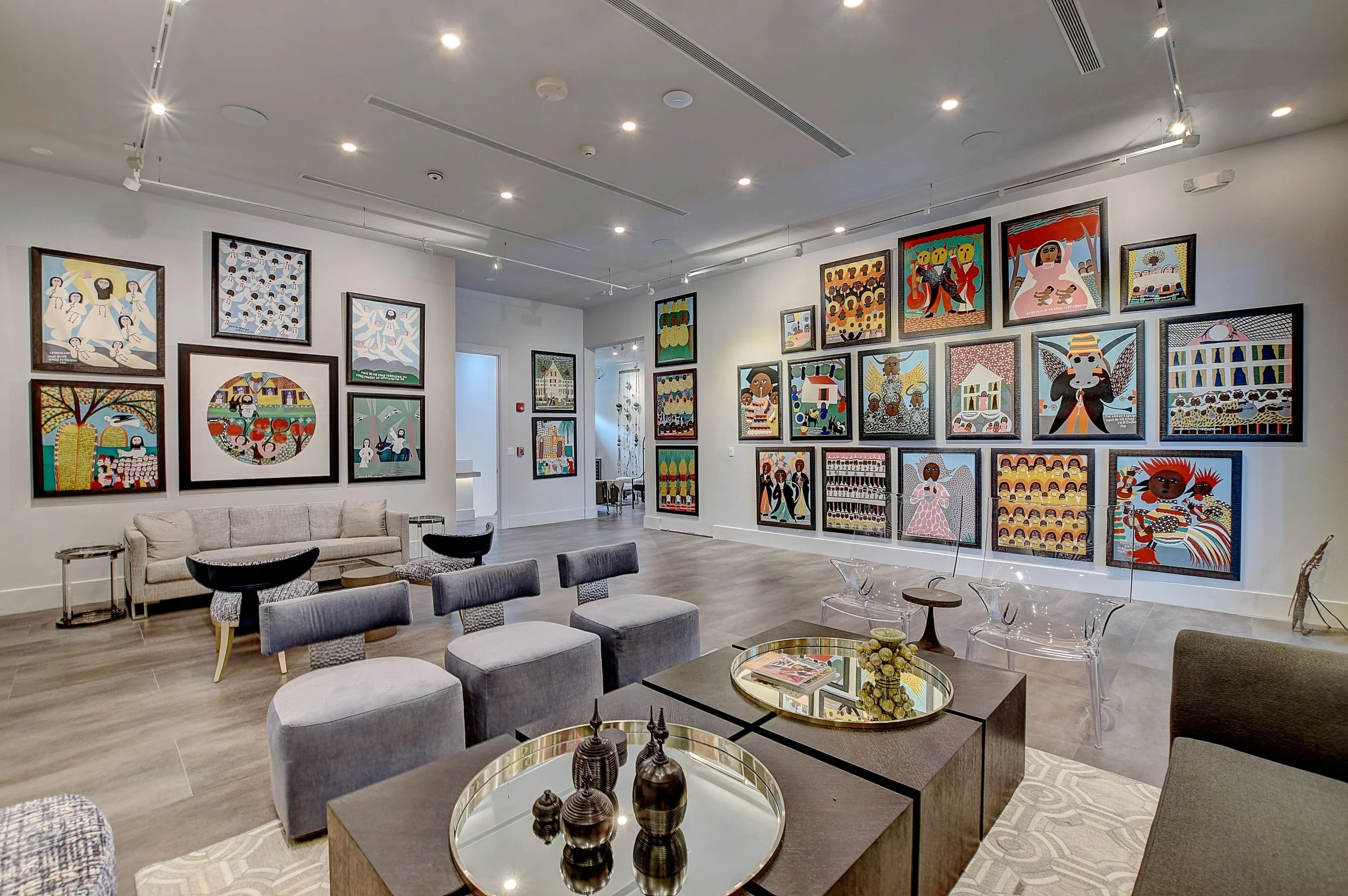 725.1KB - AF Room .jpg