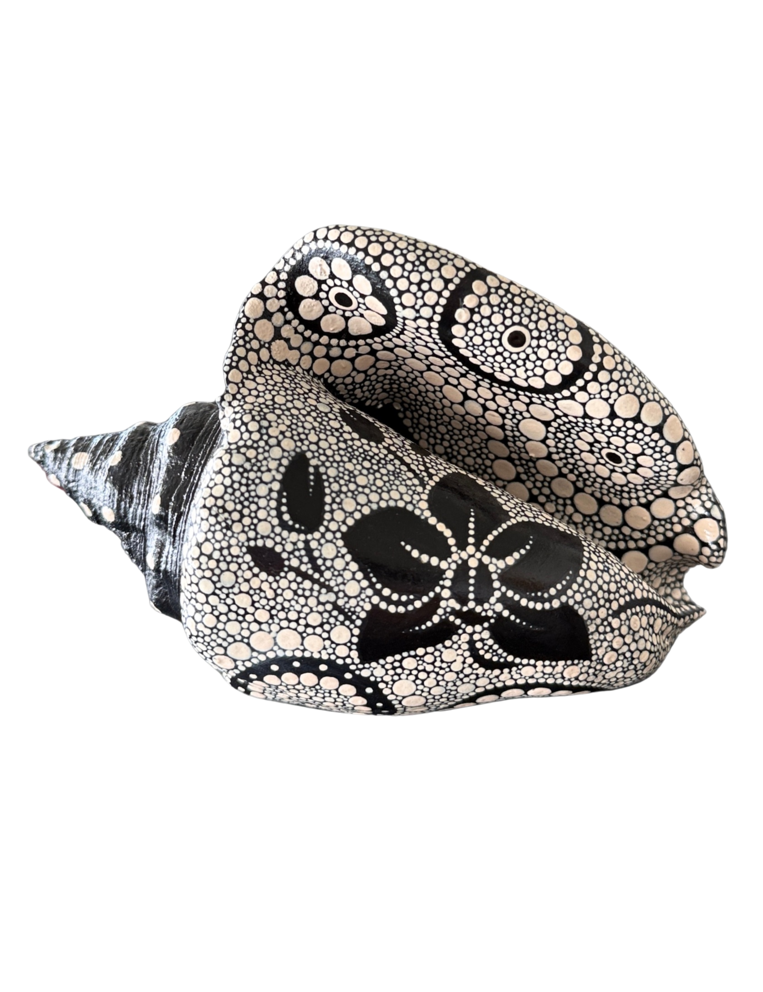 Copy of Thursdays.png