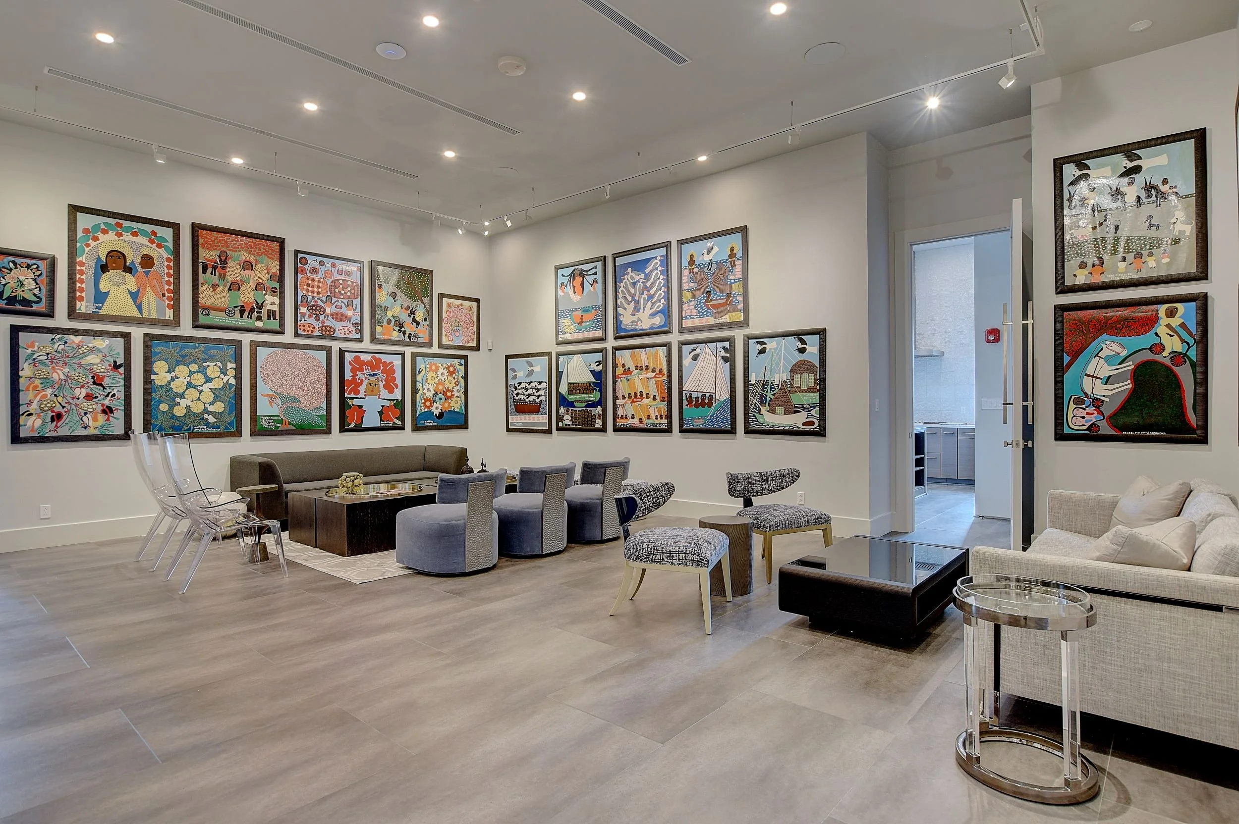 636KB - AF Room .jpg