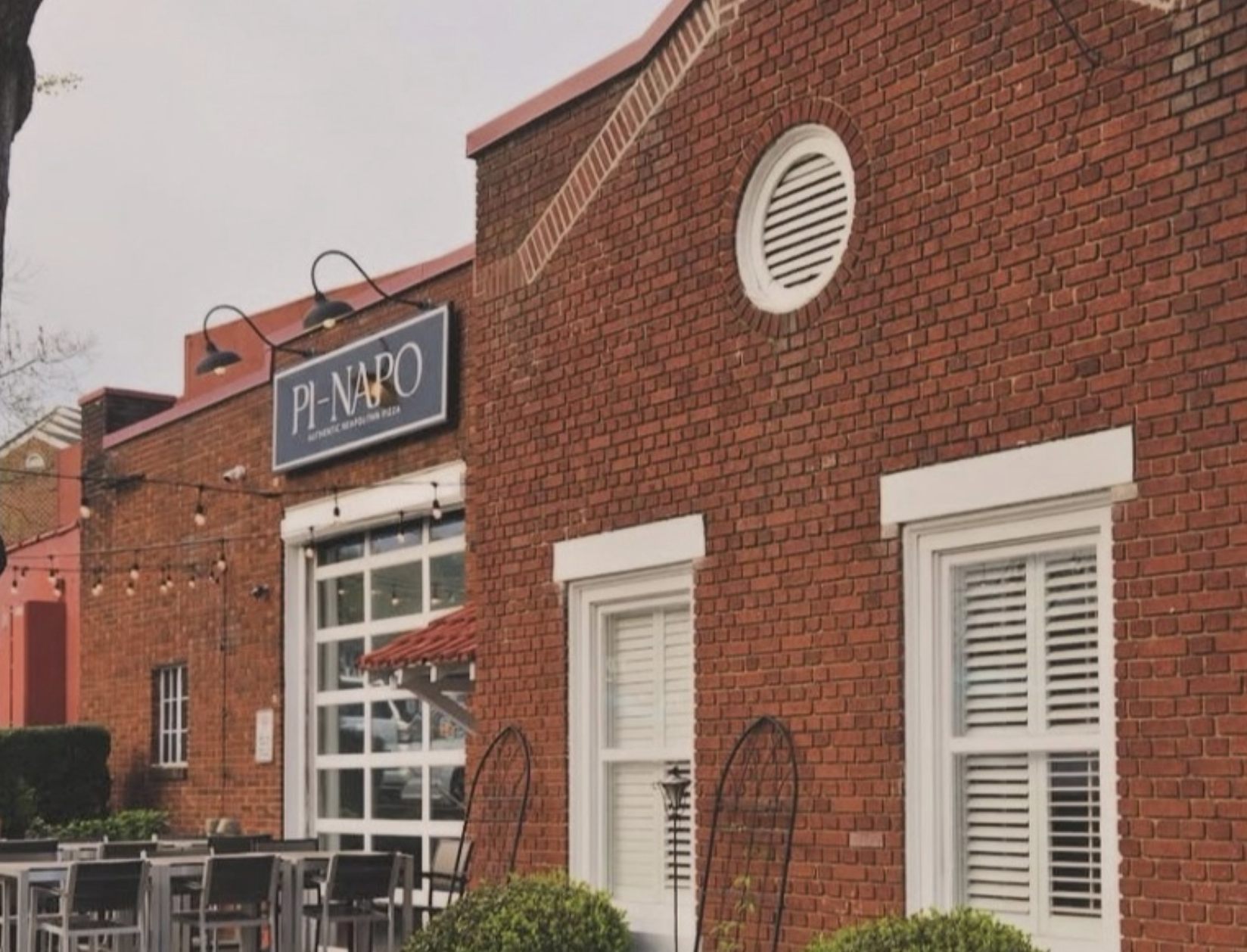 Private Family Dinner