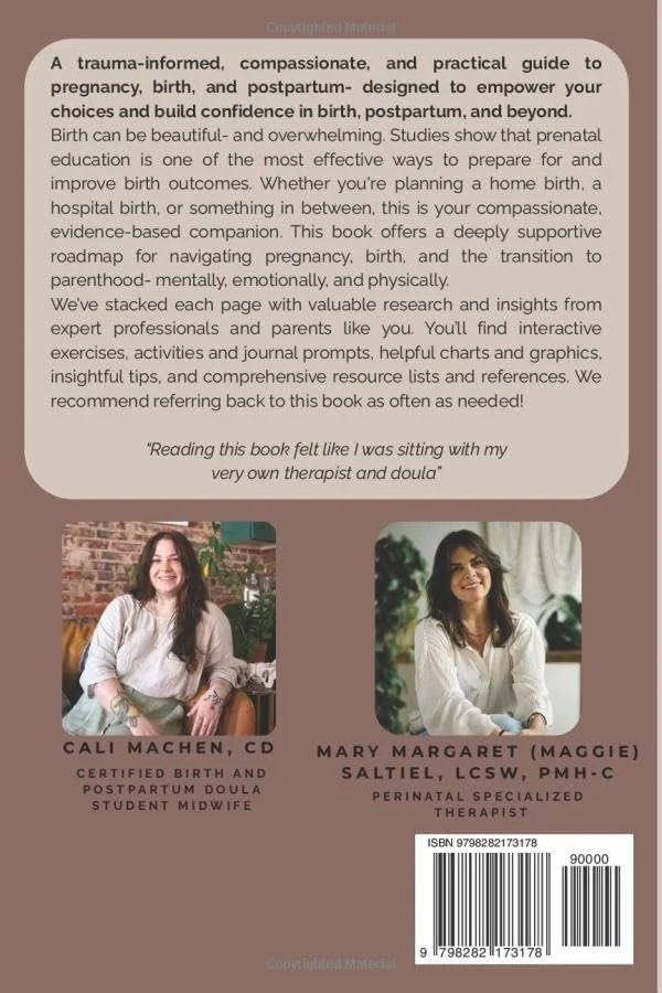 Preparing for Birth Book back.jpg