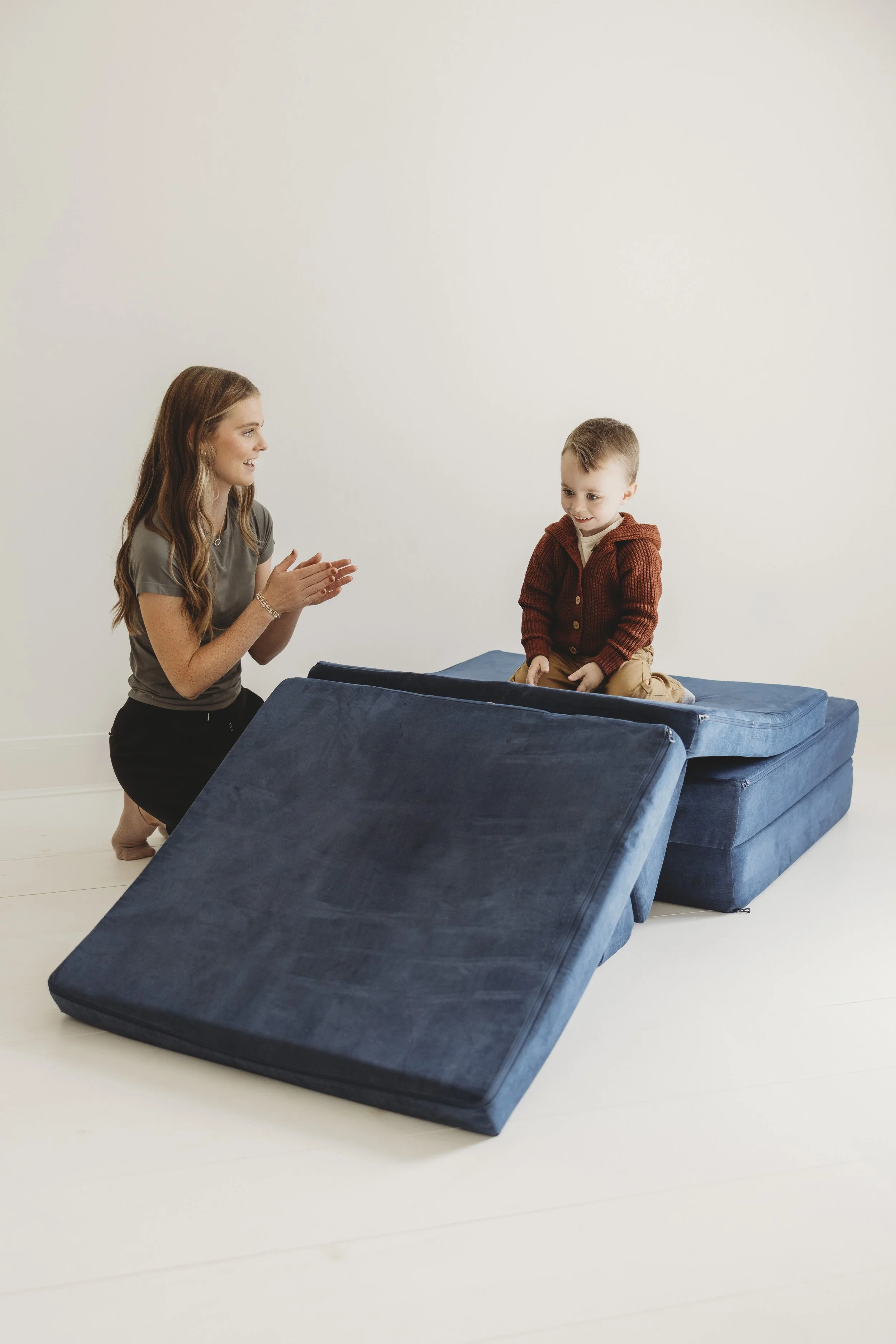 Understanding Oral Sensory Seeking: Why Kids Chew, Lick, and Mouth Objects