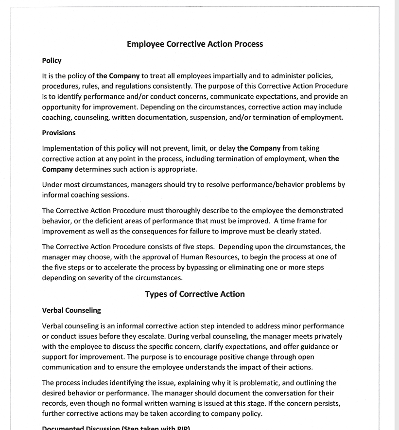 Screenshot 2026-04-09 131923.png