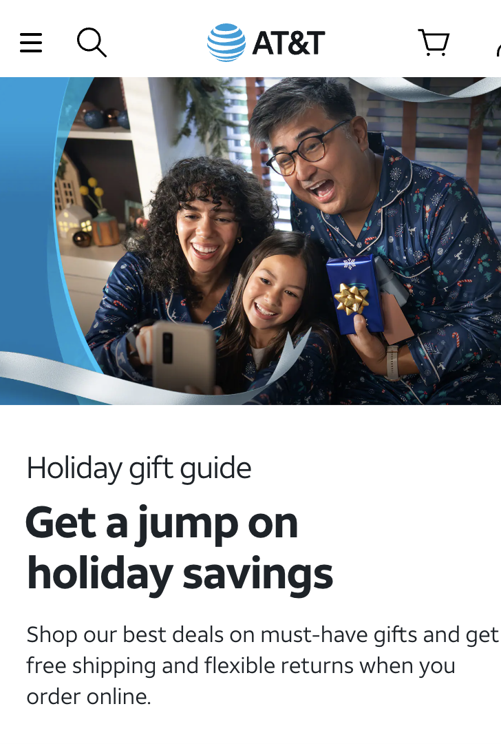 Screenshot 2025-10-23 at 6.57.56 PM.png