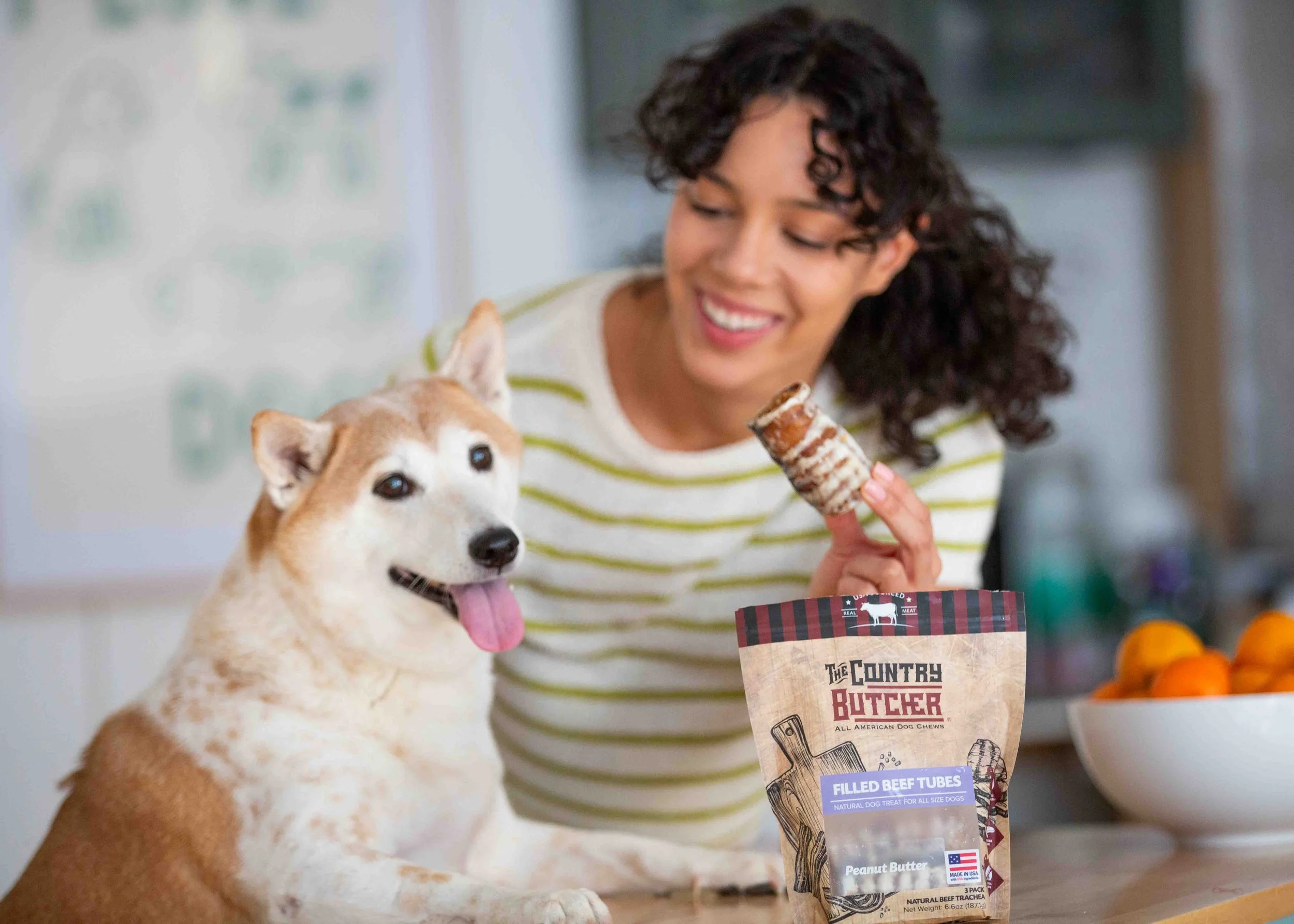 SSE-Daniel-Jan 17 2025-DMPL3979.jpg