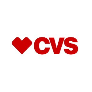 Untitled design (10).png