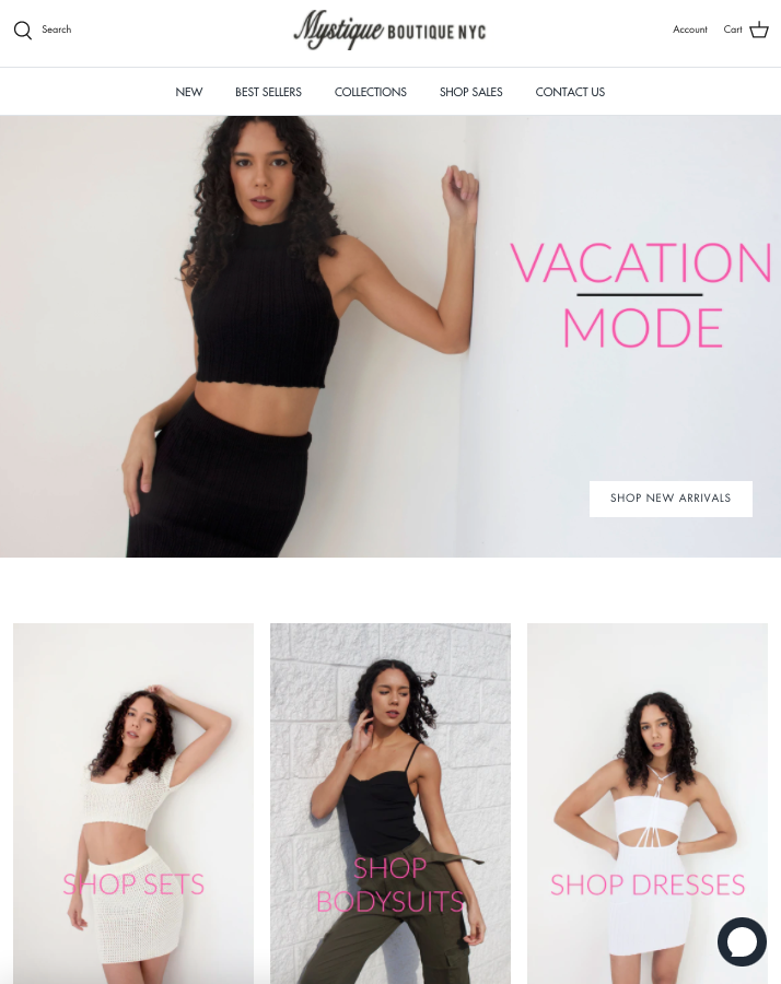 Screen Shot 2022-03-09 at 6.44.15 PM.png