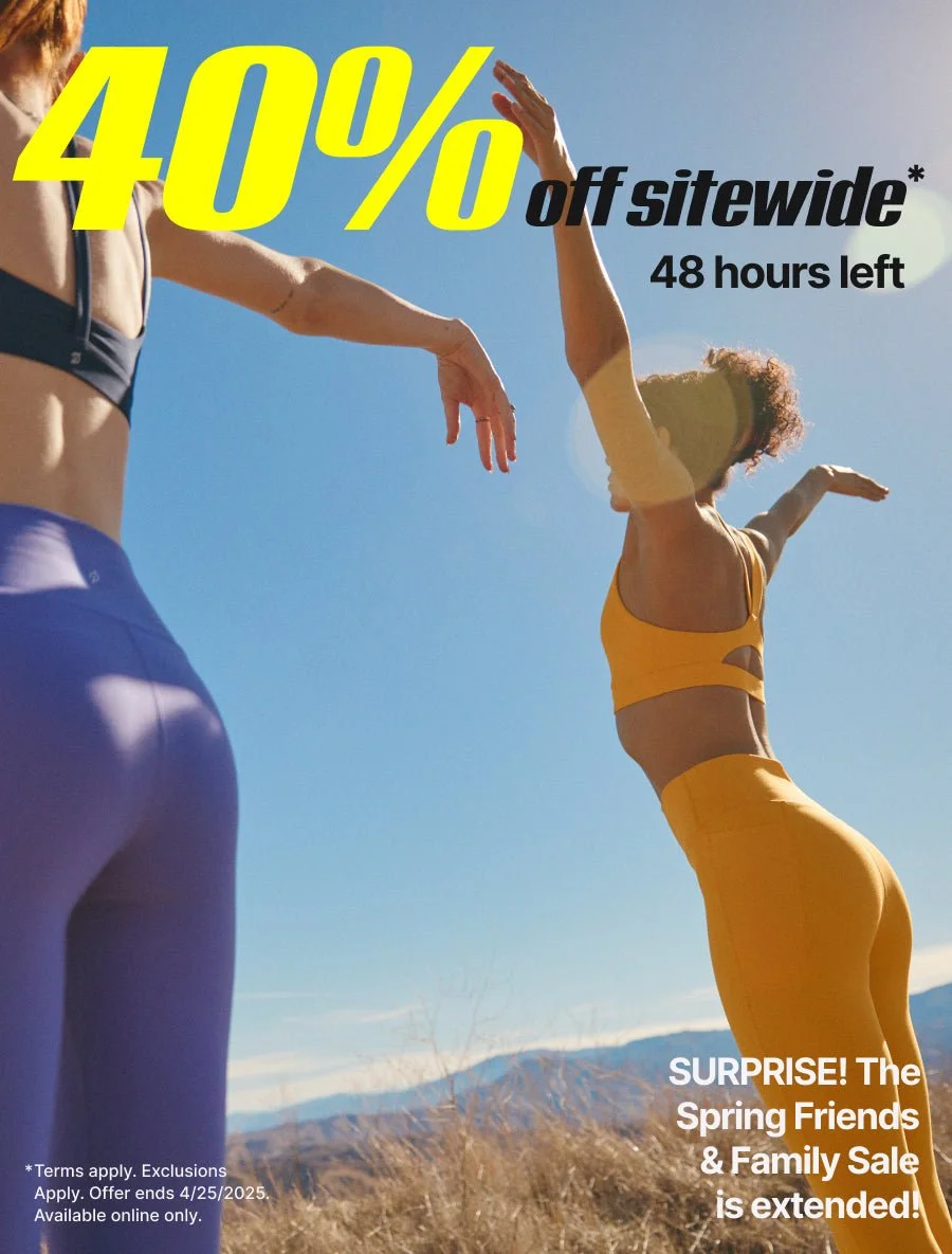 101_PA_SpringFFSale_2025_HomepageBanner_Mobile_US_cdbc7d16-a.jpg
