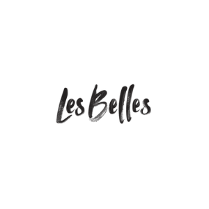 Untitled design (12).png