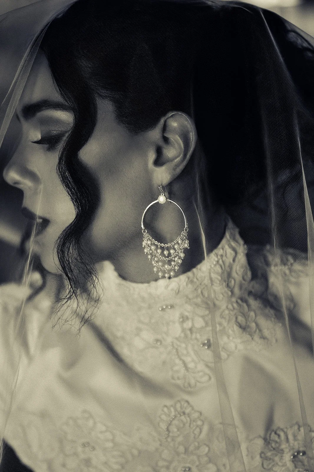 6T1A4704-retouch-Edit-bw-2.jpg