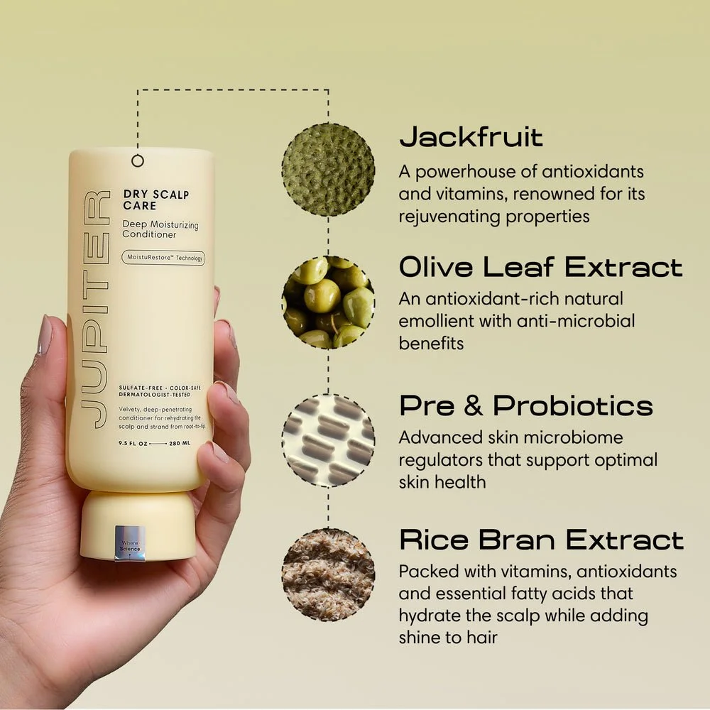 011_JUP_Brand_WebsitePDPs_DeepMoisturizingConditioner_R3_240.jpg