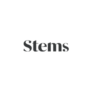 Untitled design (11).png