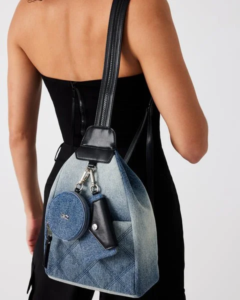 STEVEMADDEN_HANDBAGS_BDIONE_DENIM_01_980beaff-e867-4218-9c07.jpg