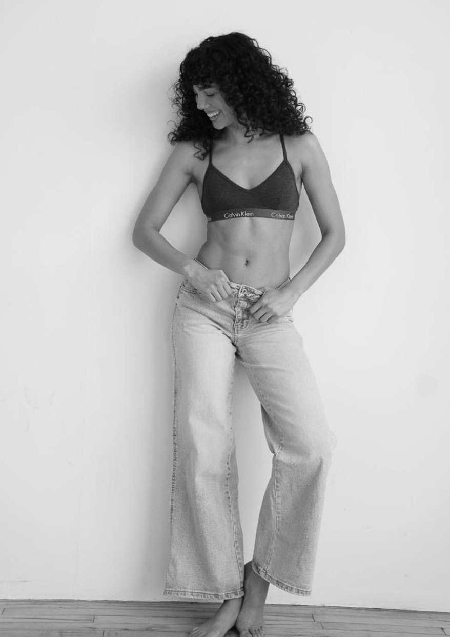 Image 2-23-25 at 5.23 PM.jpg