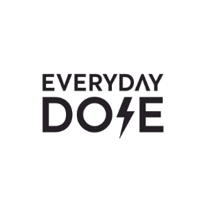 Untitled design (9).png