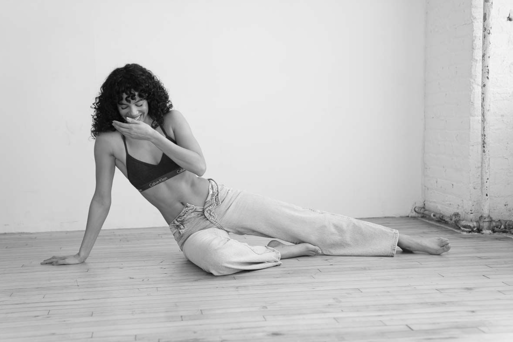 Screenshot 2025-02-22 at 5.26.17 PM.PNG