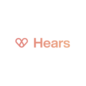 Untitled design (13).png