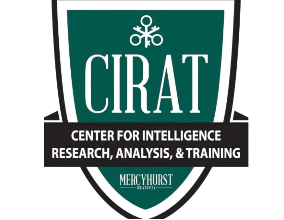 Mercyhurst University CIRAT